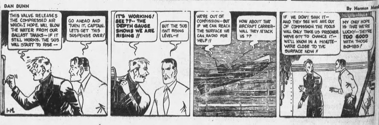 Brooklyn_Eagle_Wed__Jan_14__1942_(9).jpg