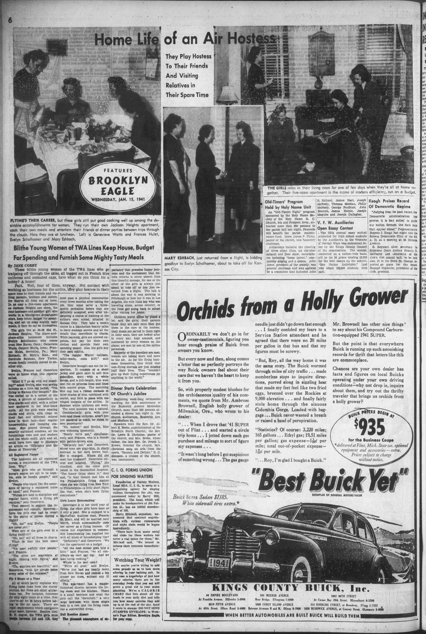 Brooklyn_Eagle_Wed__Jan_15__1941_(2).jpg