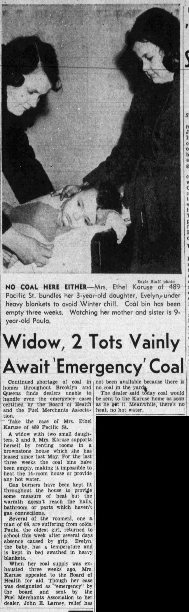 Brooklyn_Eagle_Wed__Jan_19__1944_(1).jpg