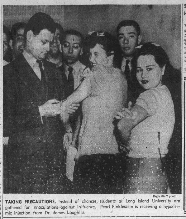 Brooklyn_Eagle_Wed__Jan_22__1941_(2).jpg