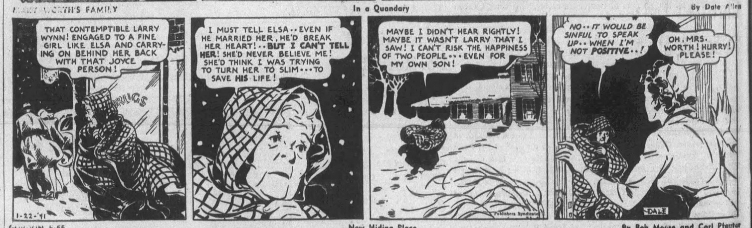 Brooklyn_Eagle_Wed__Jan_22__1941_(7).jpg