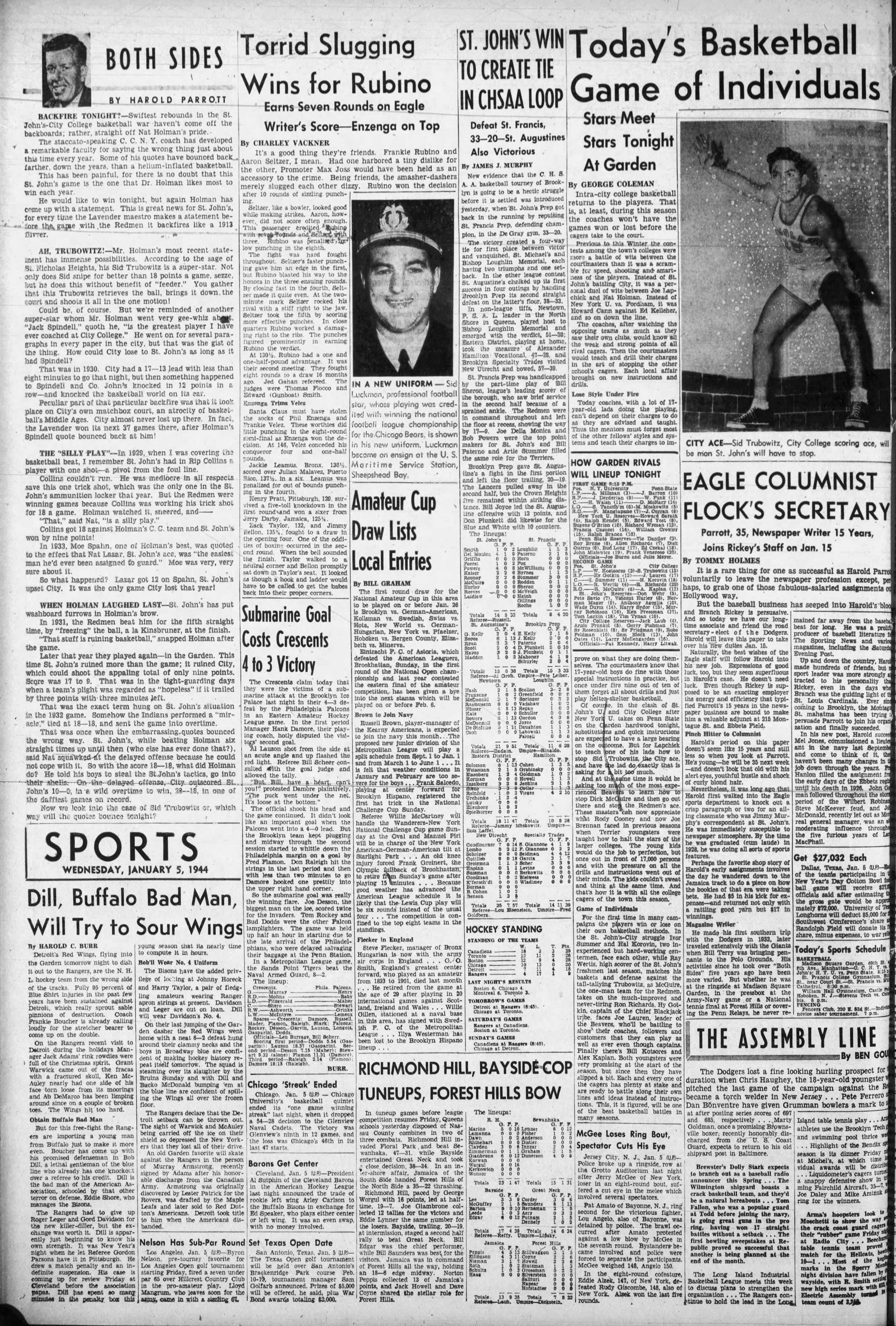 Brooklyn_Eagle_Wed__Jan_5__1944_(4).jpg