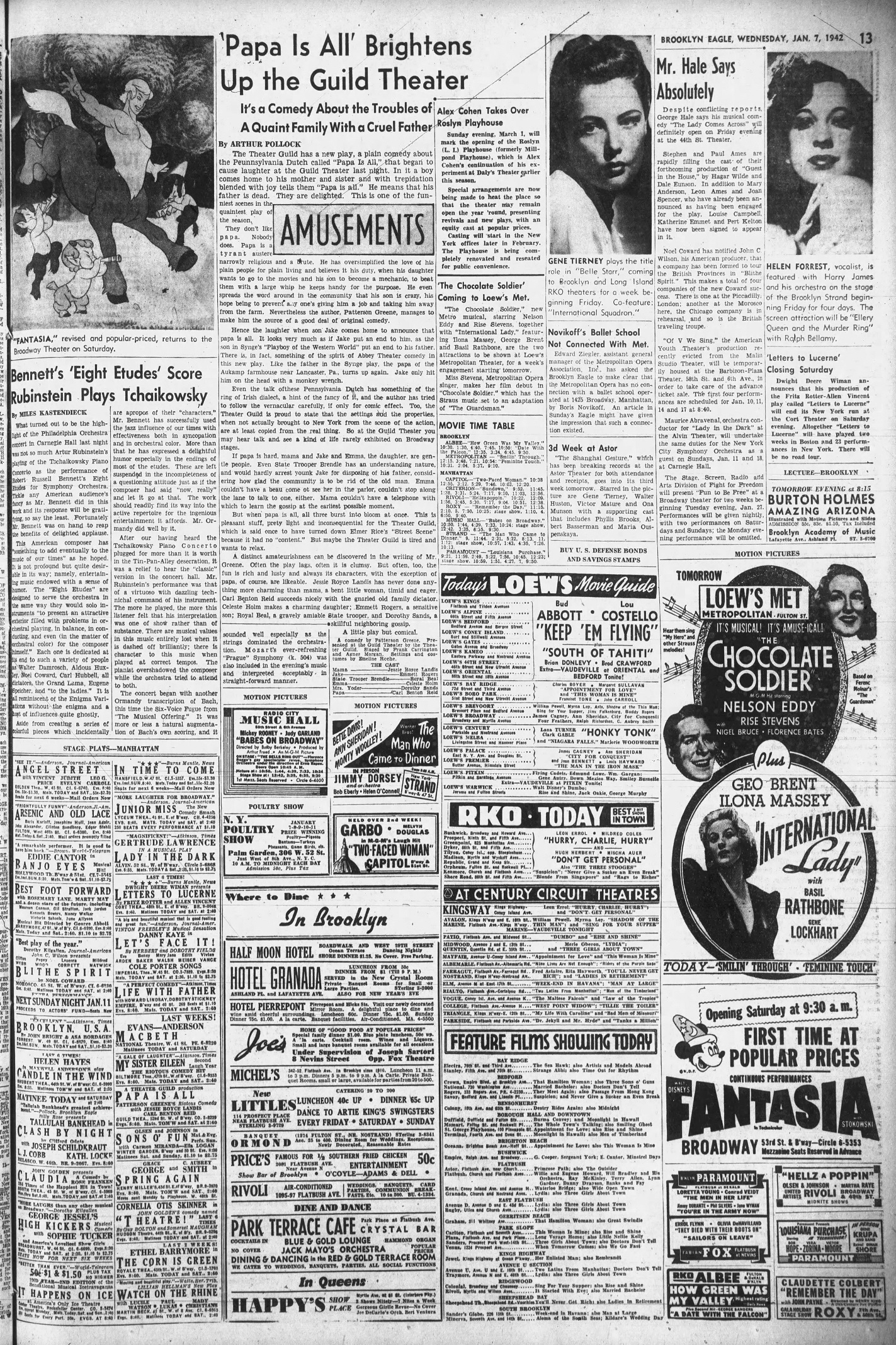 Brooklyn_Eagle_Wed__Jan_7__1942_(2).jpg