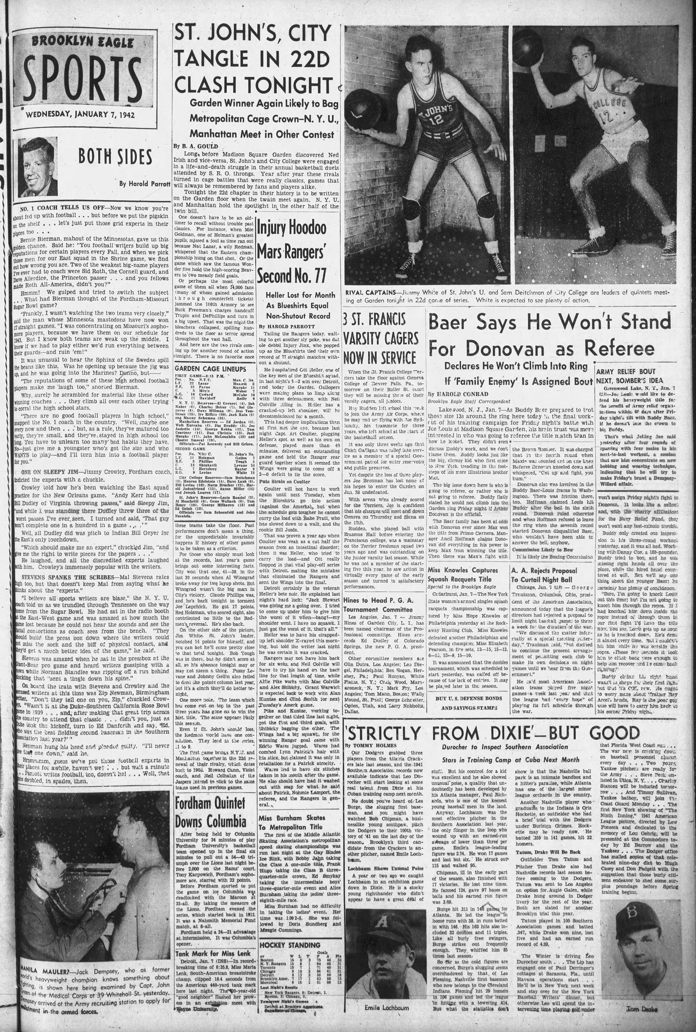 Brooklyn_Eagle_Wed__Jan_7__1942_(4).jpg