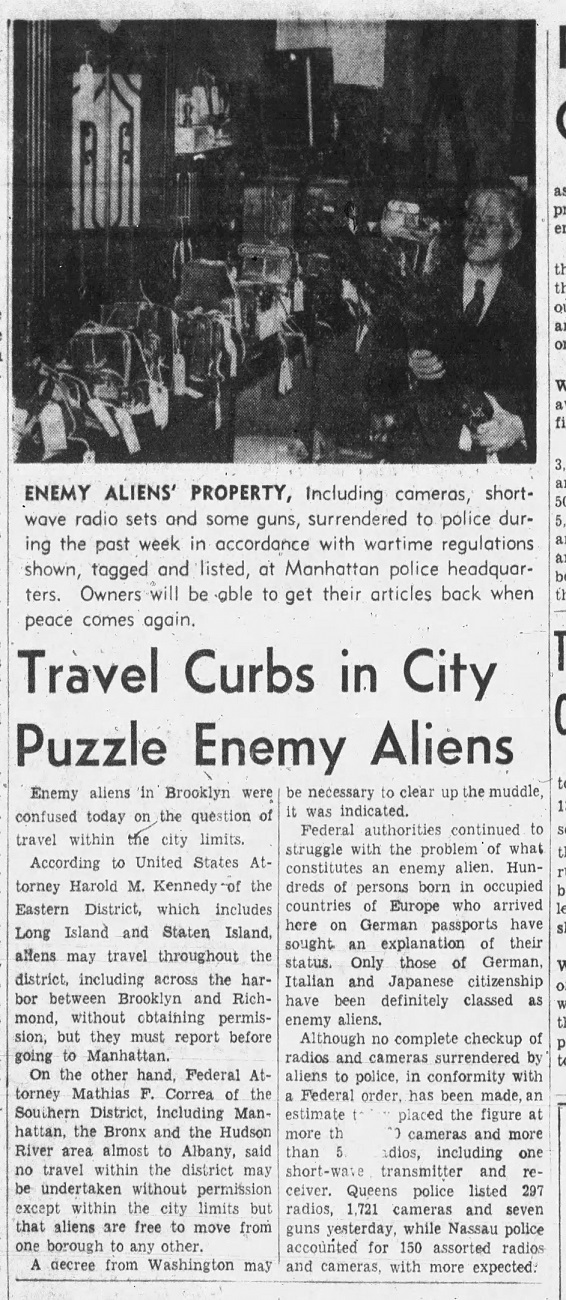 Brooklyn_Eagle_Wed__Jan_7__1942_.jpg