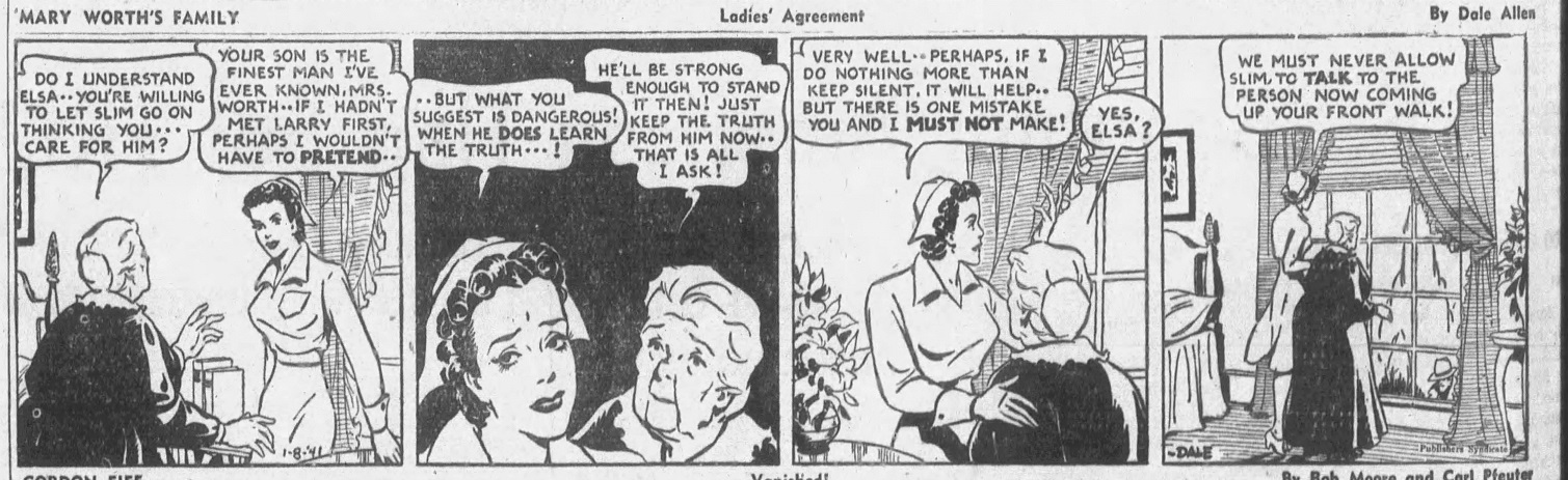 Brooklyn_Eagle_Wed__Jan_8__1941_(7).jpg