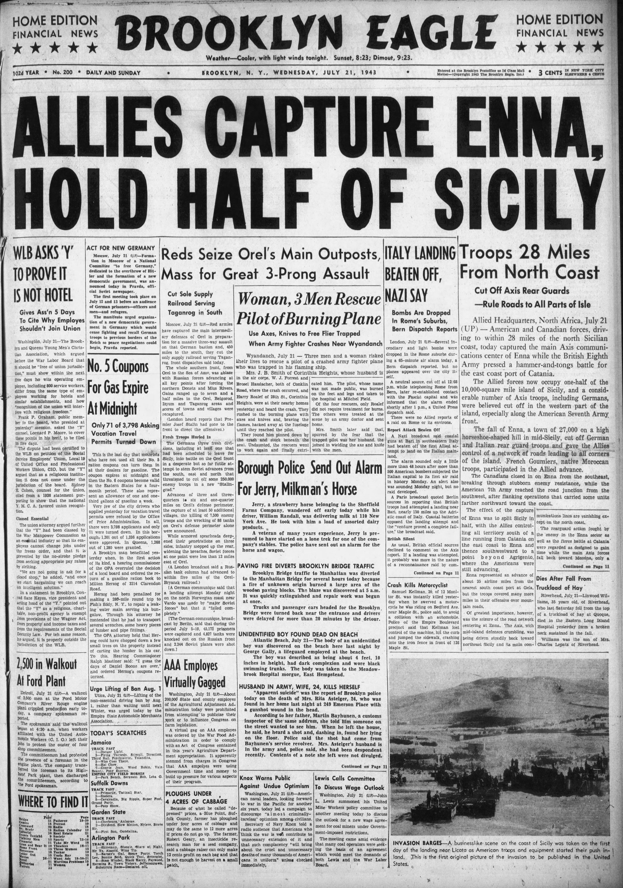 Brooklyn_Eagle_Wed__Jul_21__1943_.jpg