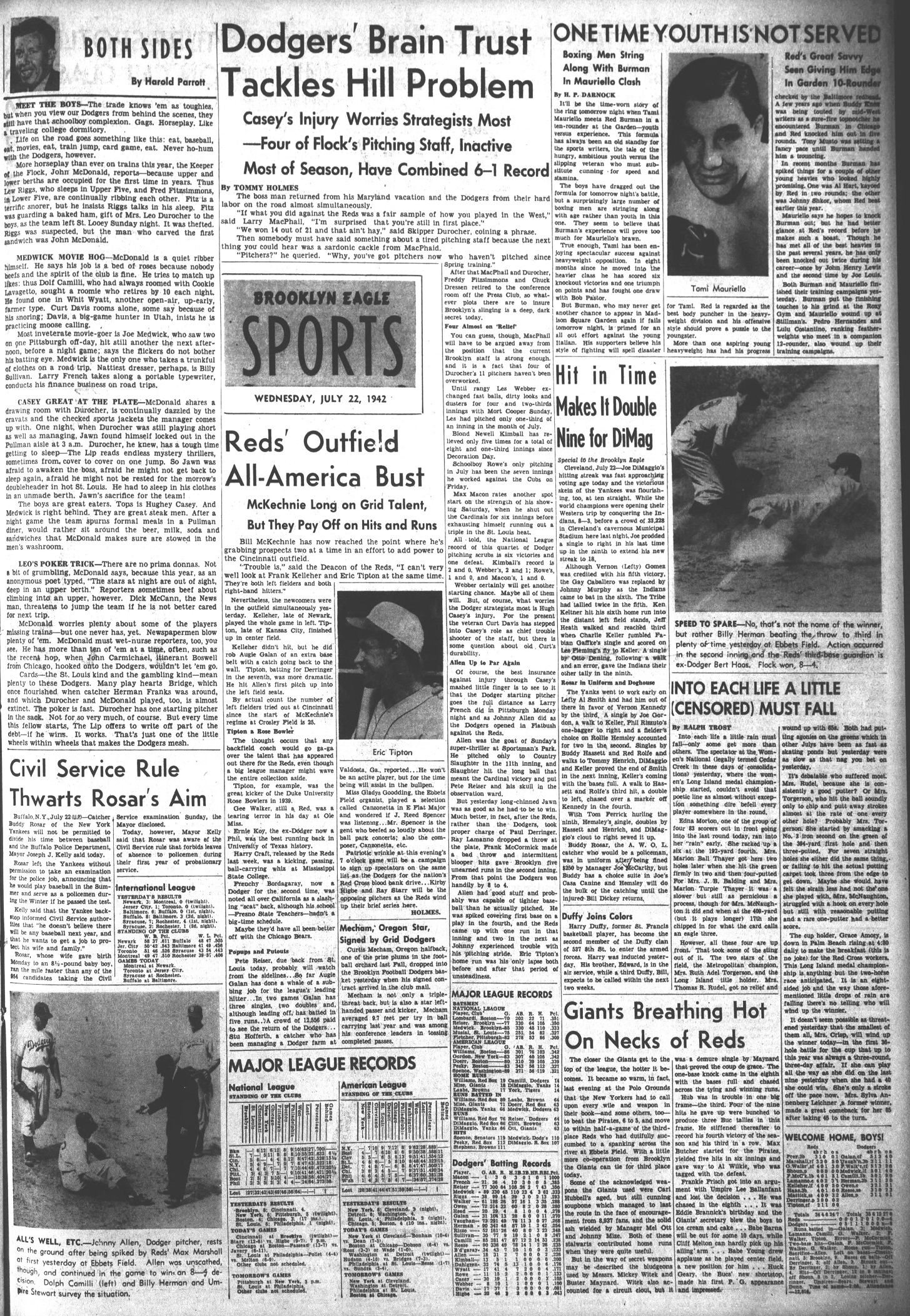 Brooklyn_Eagle_Wed__Jul_22__1942_(3).jpg