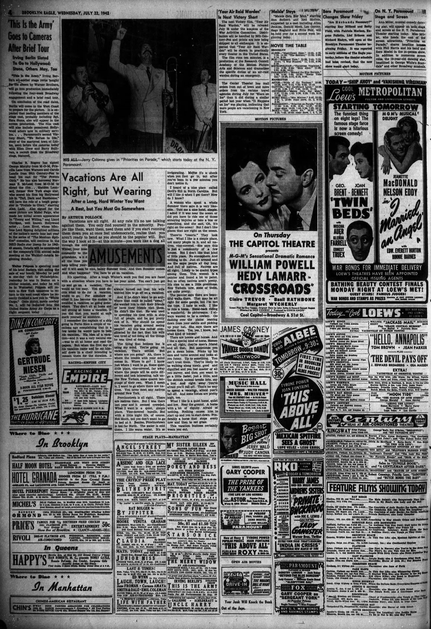 Brooklyn_Eagle_Wed__Jul_22__1942_.jpg