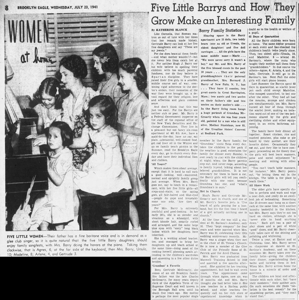 Brooklyn_Eagle_Wed__Jul_23__1941_(3).jpg