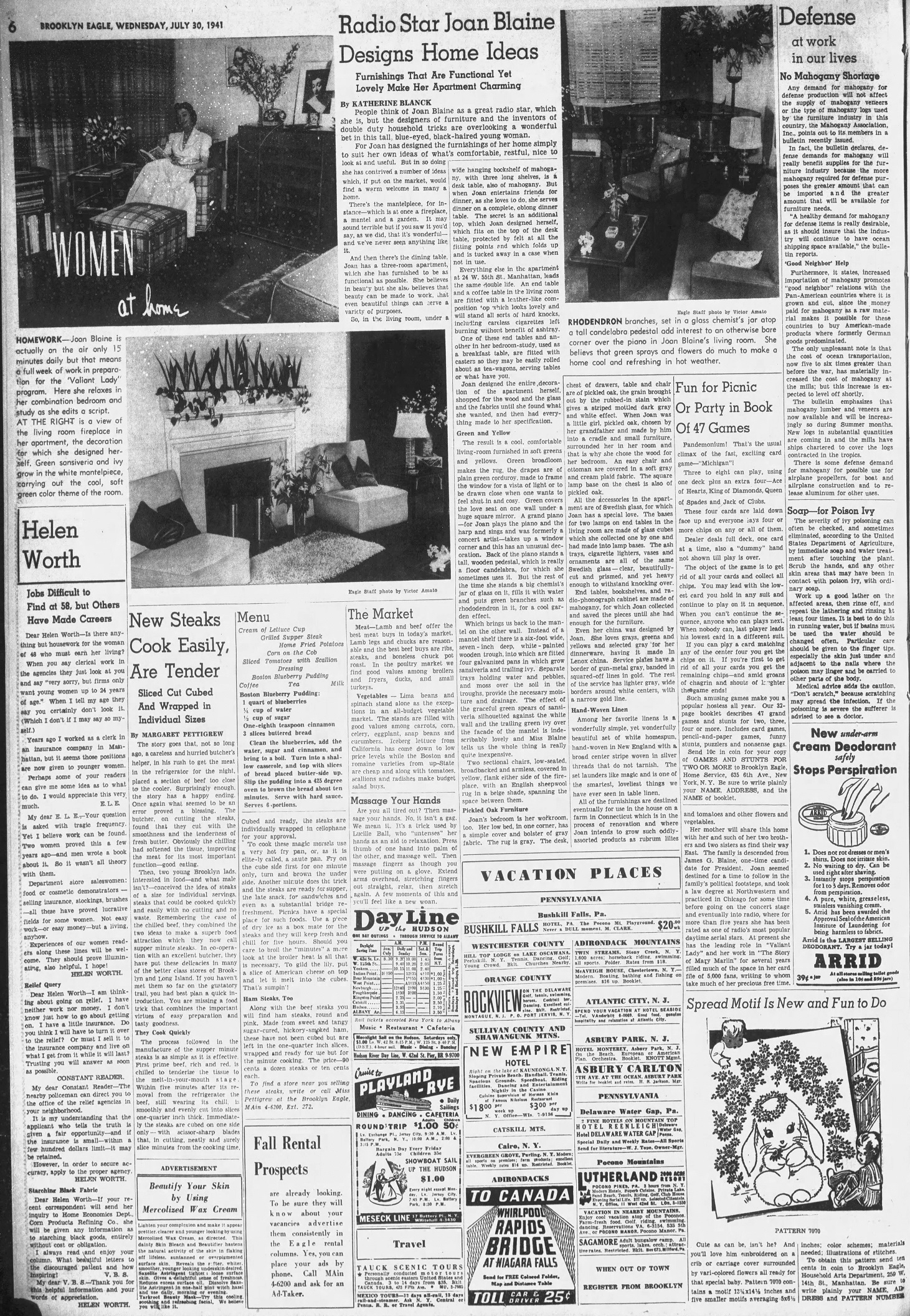 Brooklyn_Eagle_Wed__Jul_30__1941_(1).jpg