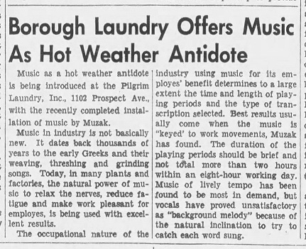 Brooklyn_Eagle_Wed__Jul_30__1941_(8).jpg