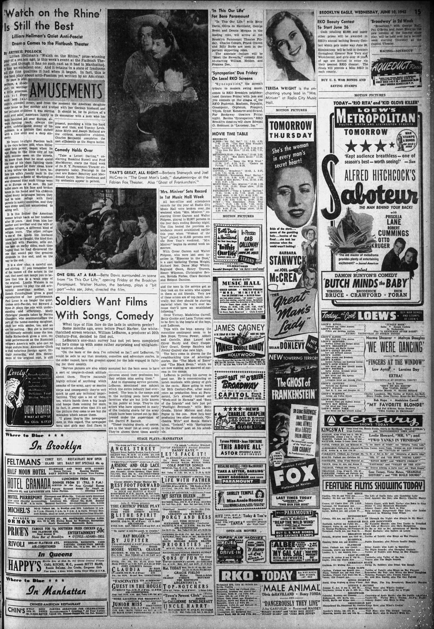 Brooklyn_Eagle_Wed__Jun_10__1942_(3).jpg