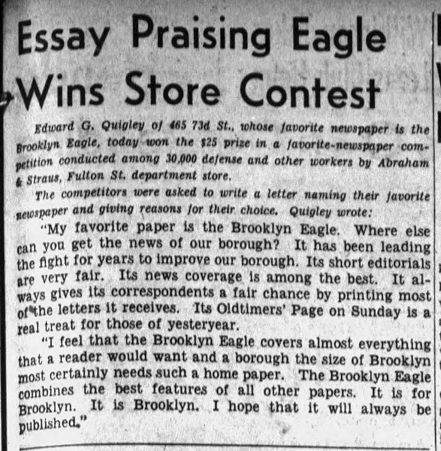 Brooklyn_Eagle_Wed__Jun_10__1942_.jpg