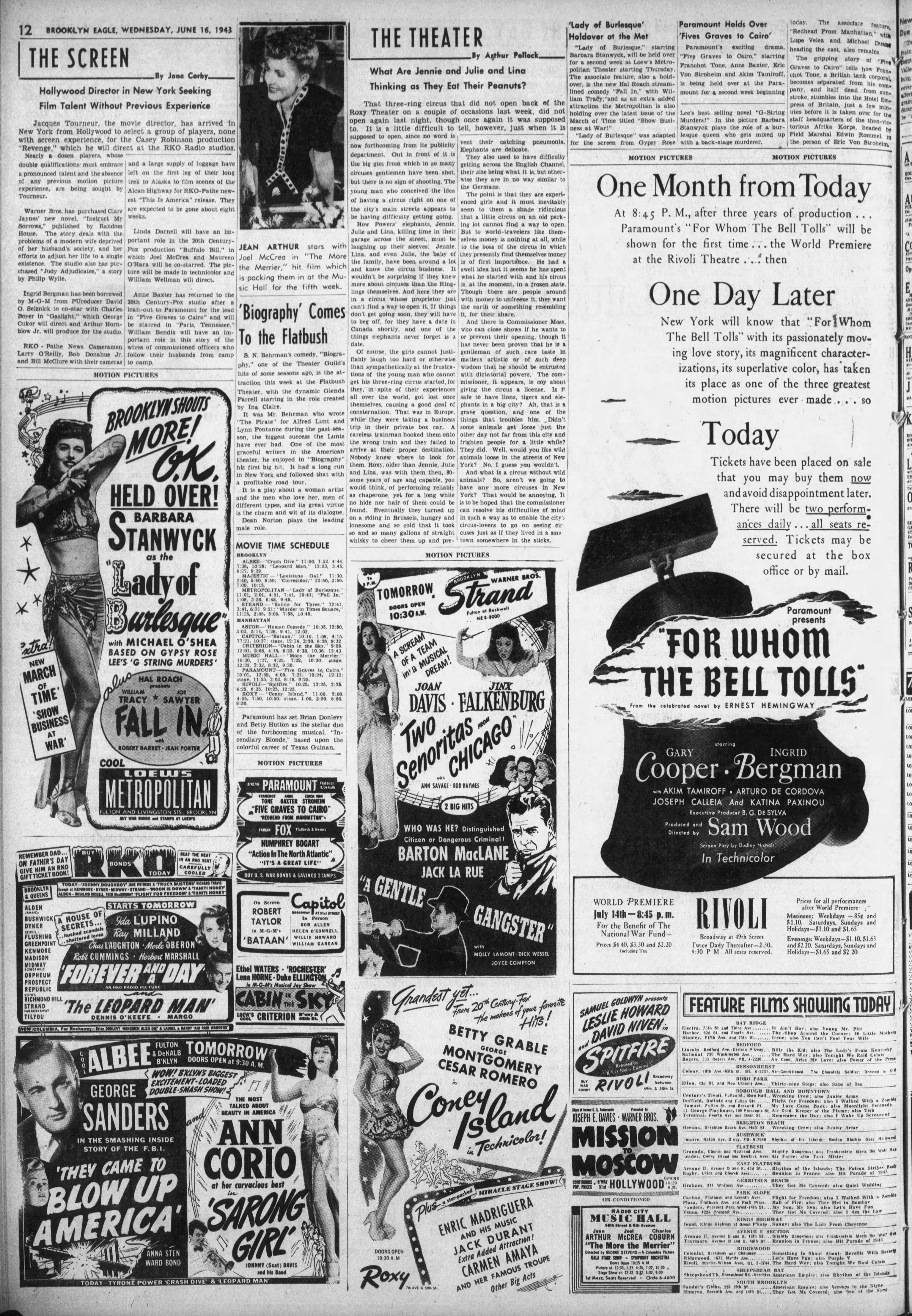 Brooklyn_Eagle_Wed__Jun_16__1943_(2).jpg