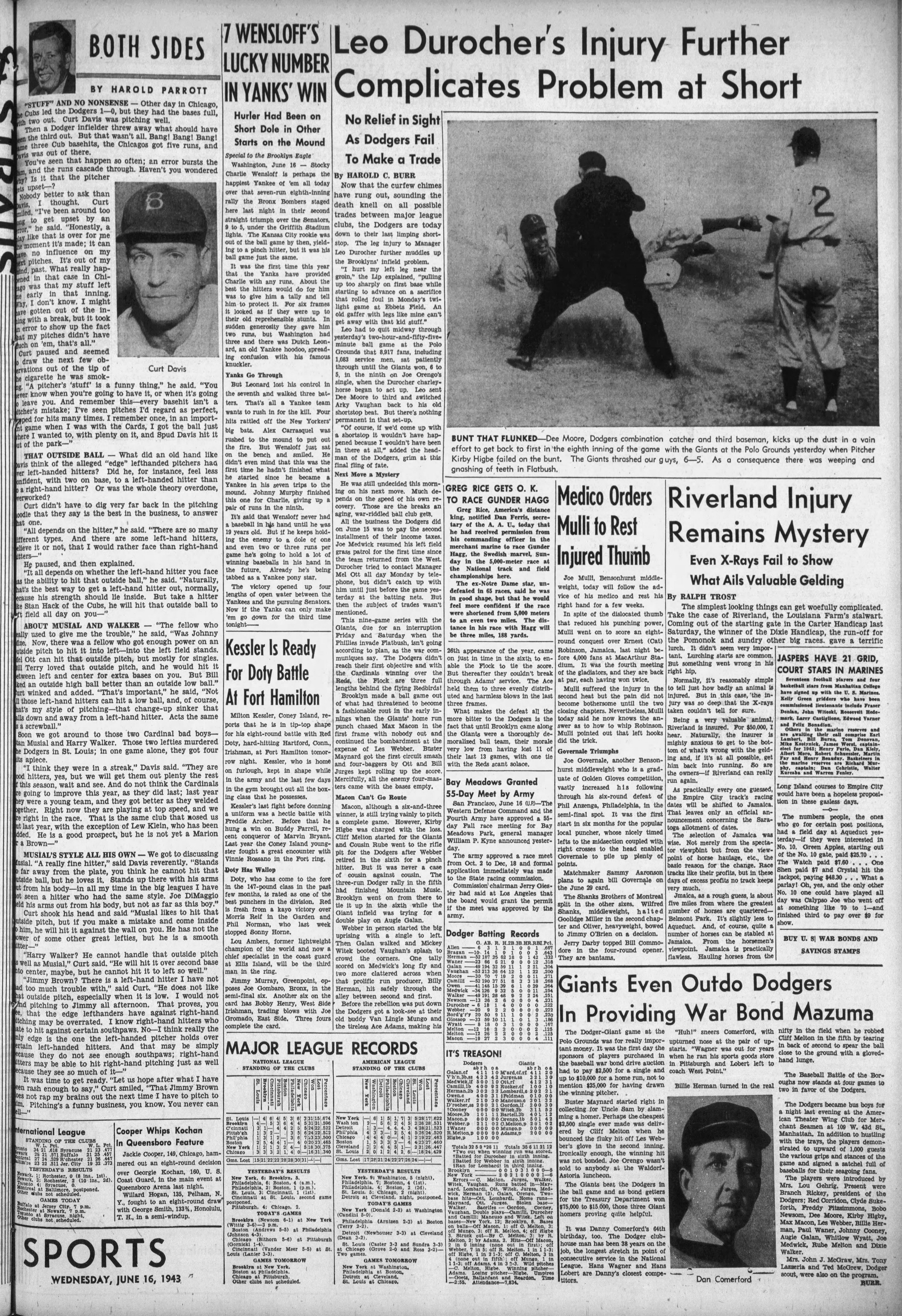 Brooklyn_Eagle_Wed__Jun_16__1943_(4).jpg