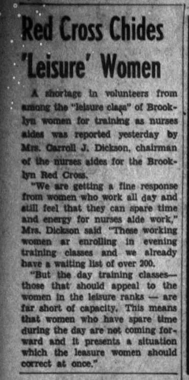 Brooklyn_Eagle_Wed__Jun_3__1942_.jpg