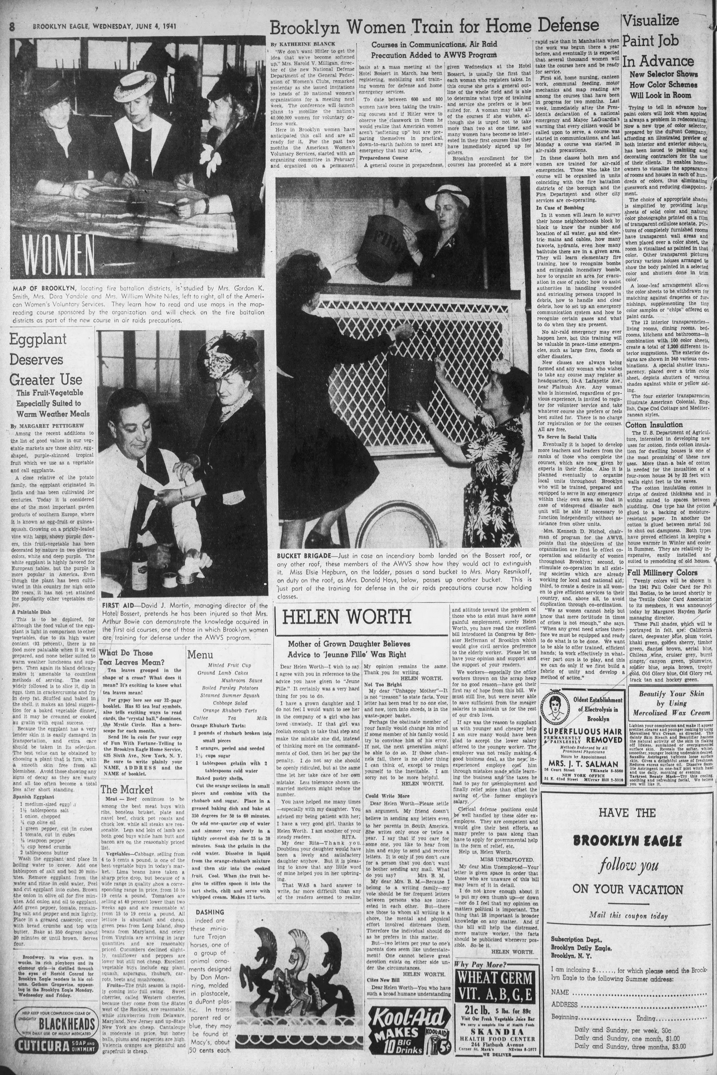 Brooklyn_Eagle_Wed__Jun_4__1941_(3).jpg