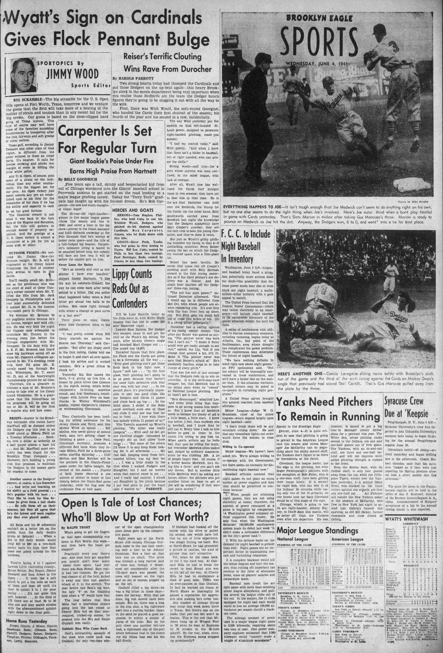 Brooklyn_Eagle_Wed__Jun_4__1941_(5).jpg