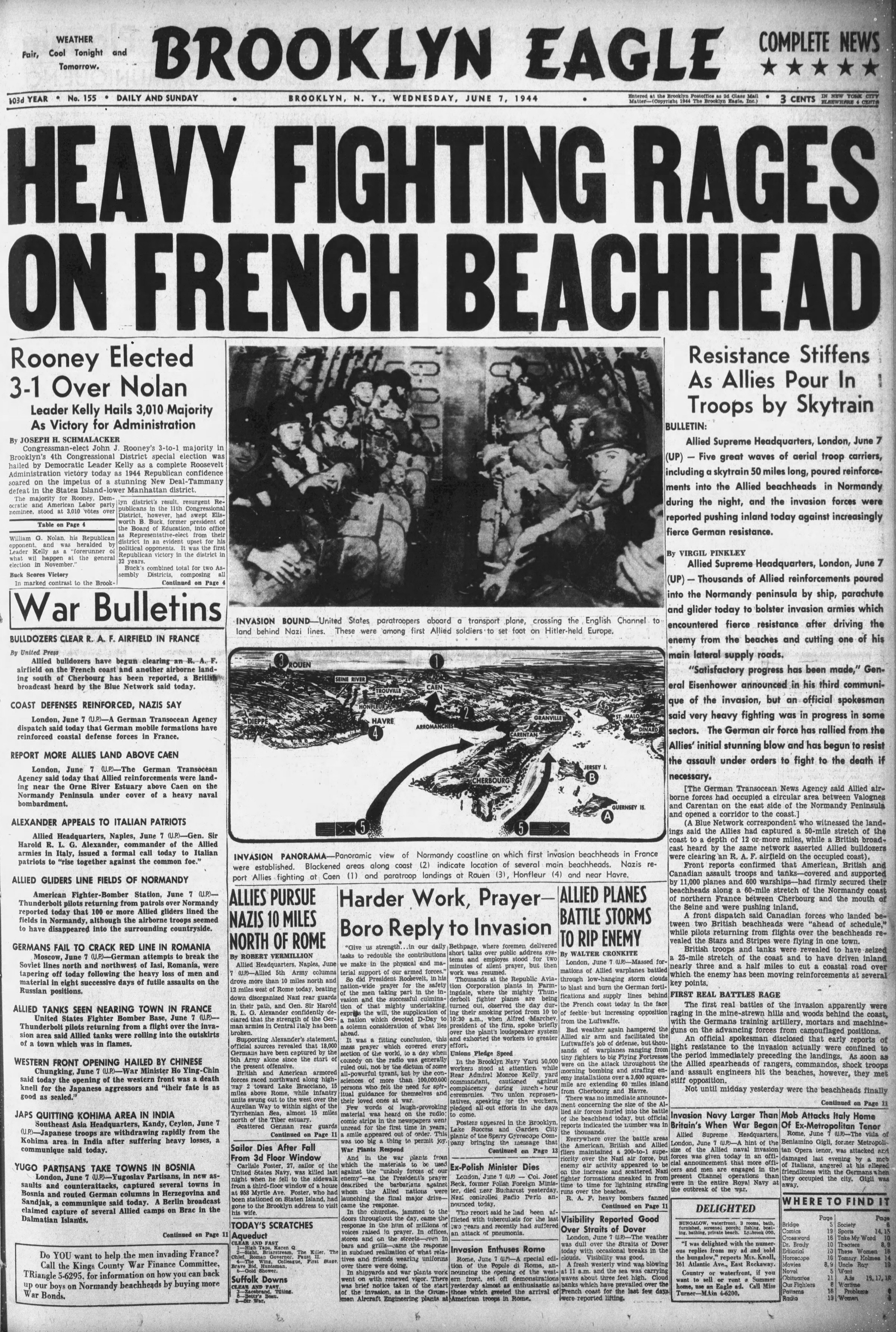 Brooklyn_Eagle_Wed__Jun_7__1944_.jpg