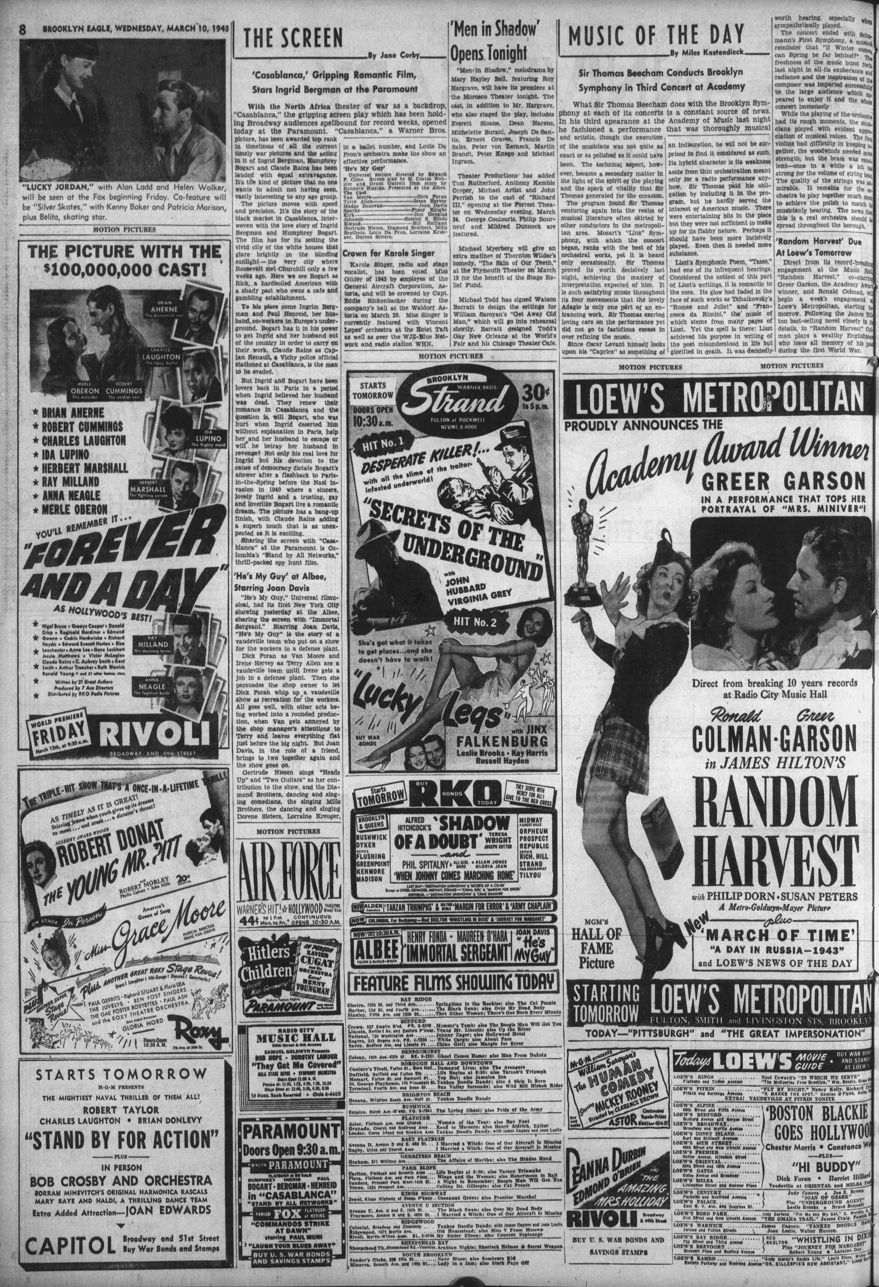 Brooklyn_Eagle_Wed__Mar_10__1943_(1).jpg