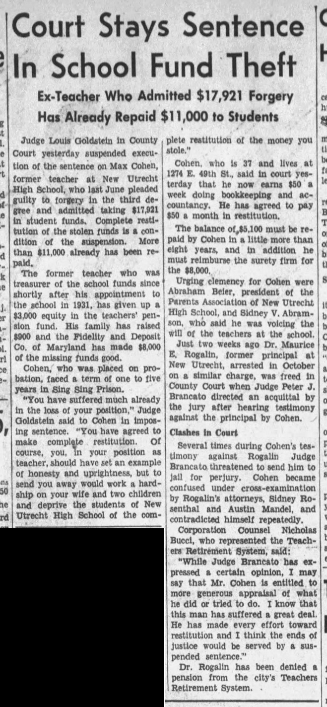 Brooklyn_Eagle_Wed__Mar_10__1943_(4).jpg