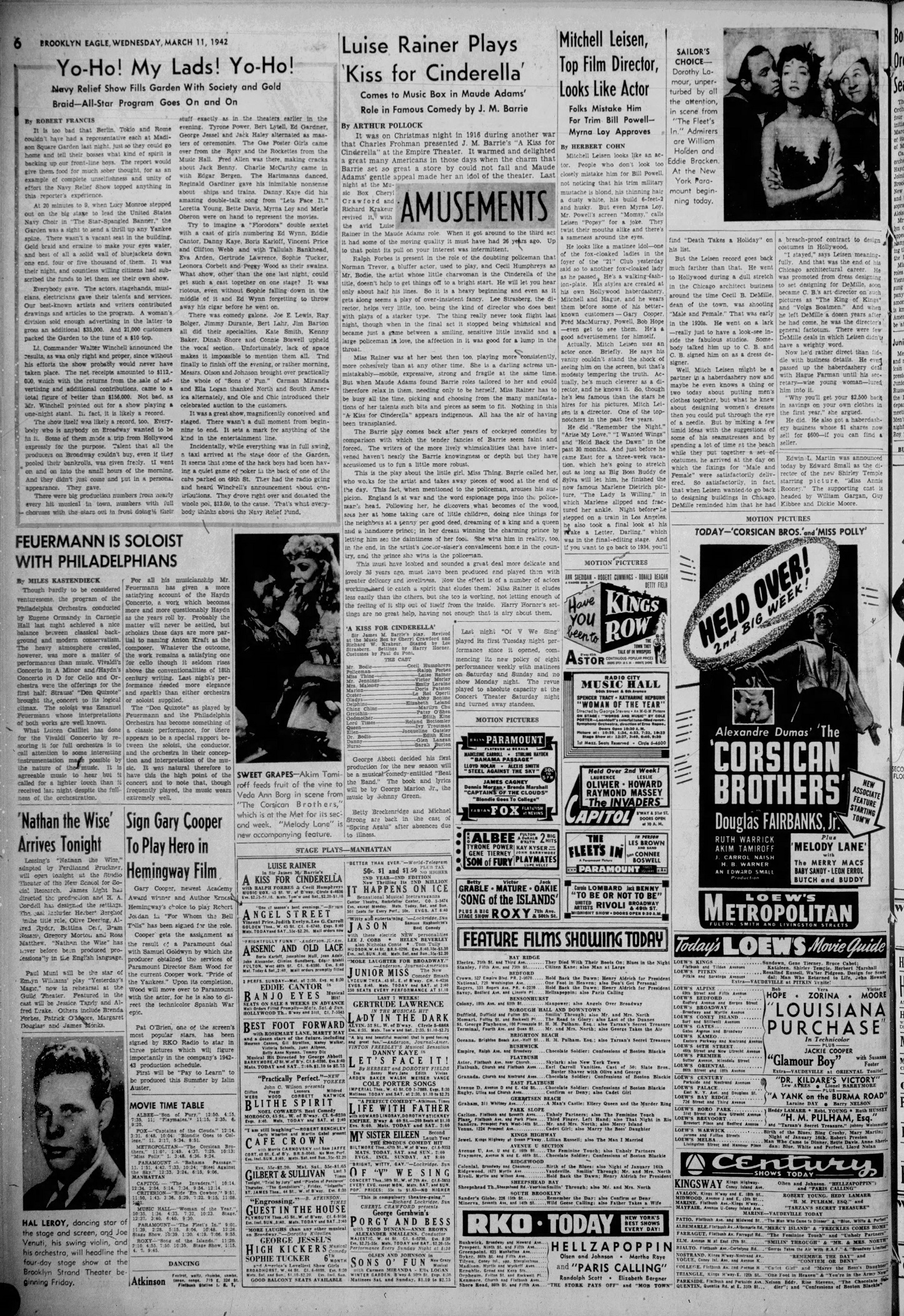 Brooklyn_Eagle_Wed__Mar_11__1942_(2).jpg