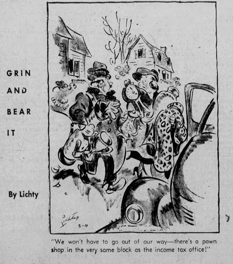 Brooklyn_Eagle_Wed__Mar_11__1942_(3).jpg