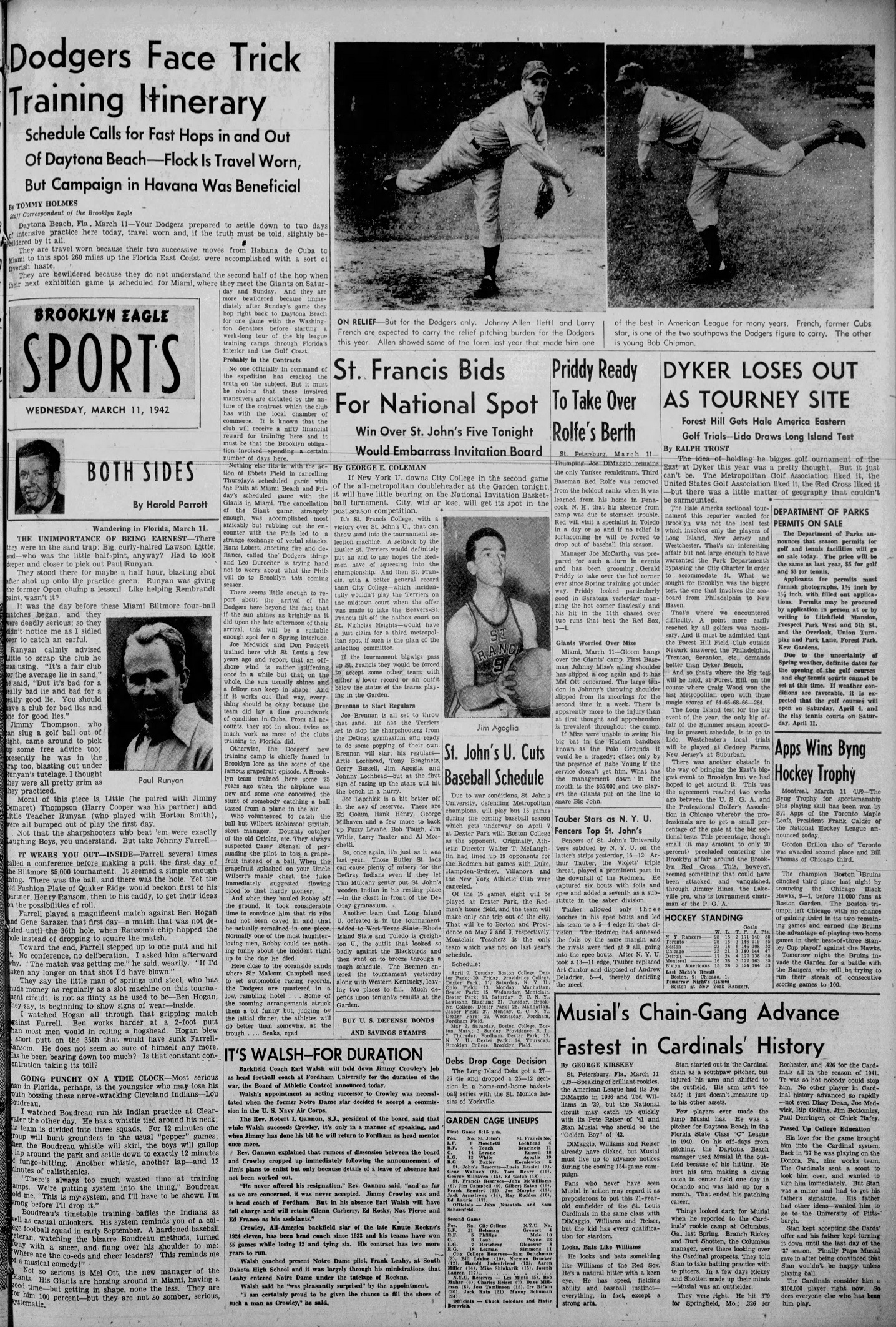 Brooklyn_Eagle_Wed__Mar_11__1942_(4).jpg