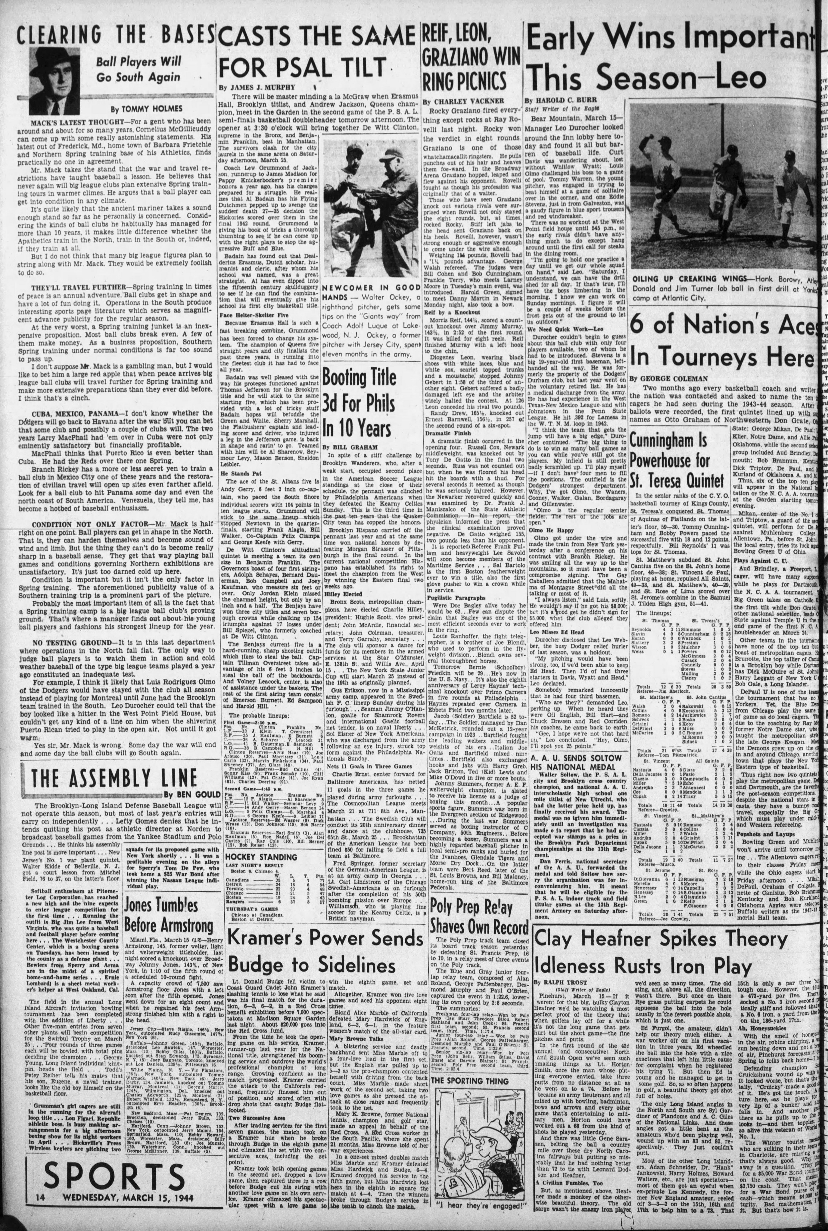 Brooklyn_Eagle_Wed__Mar_15__1944_(3).jpg