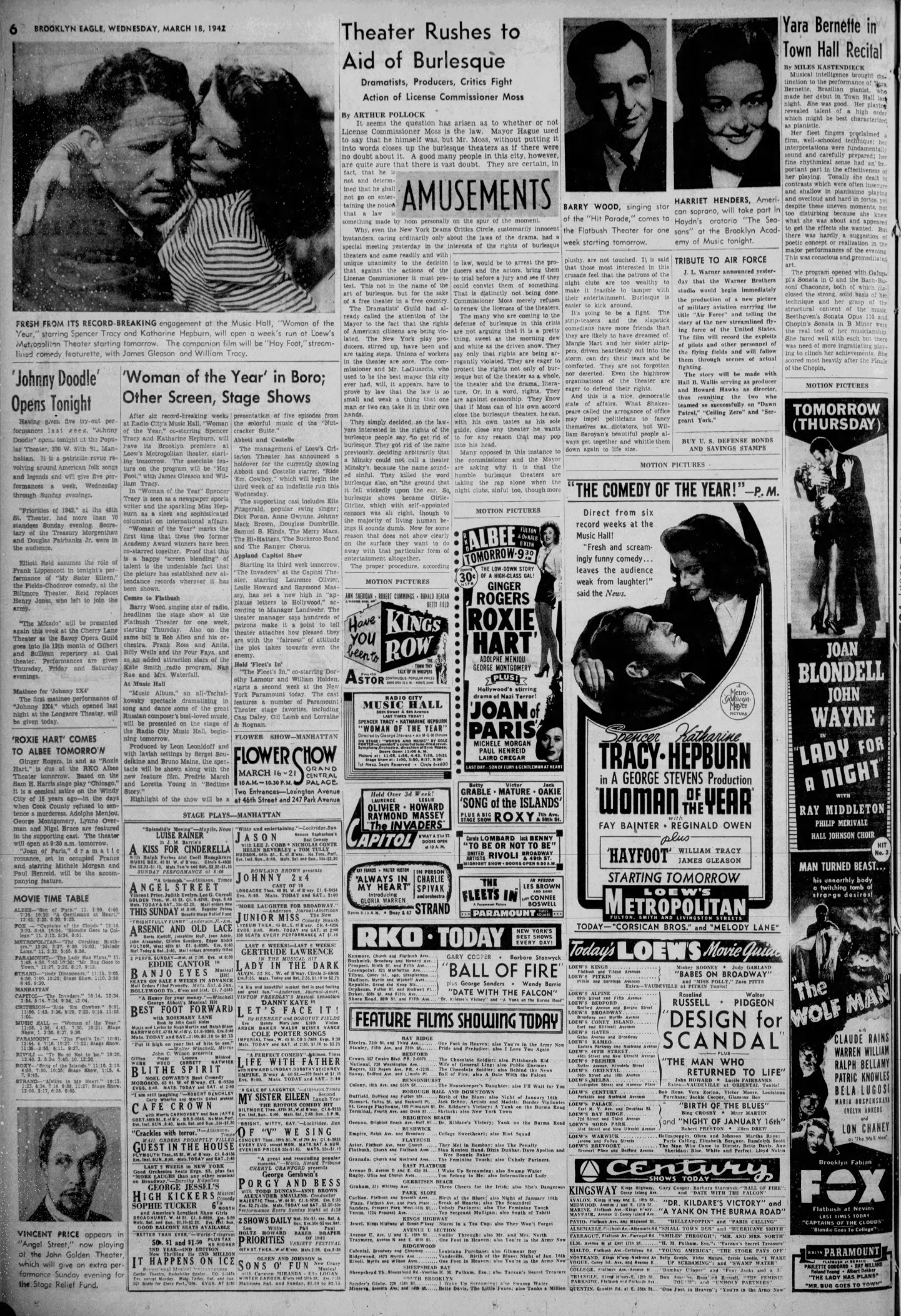 Brooklyn_Eagle_Wed__Mar_18__1942_(1).jpg