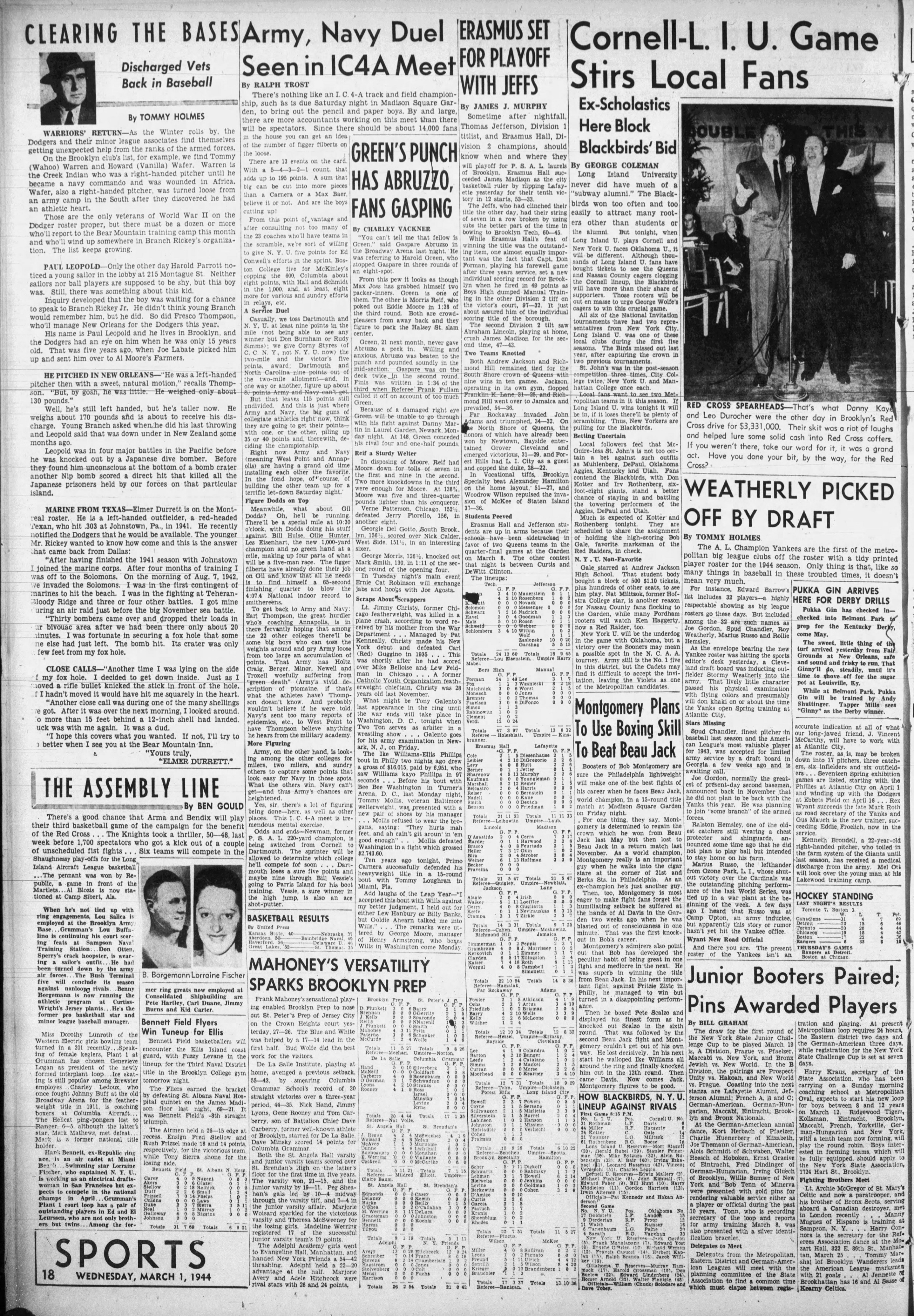 Brooklyn_Eagle_Wed__Mar_1__1944_(4).jpg