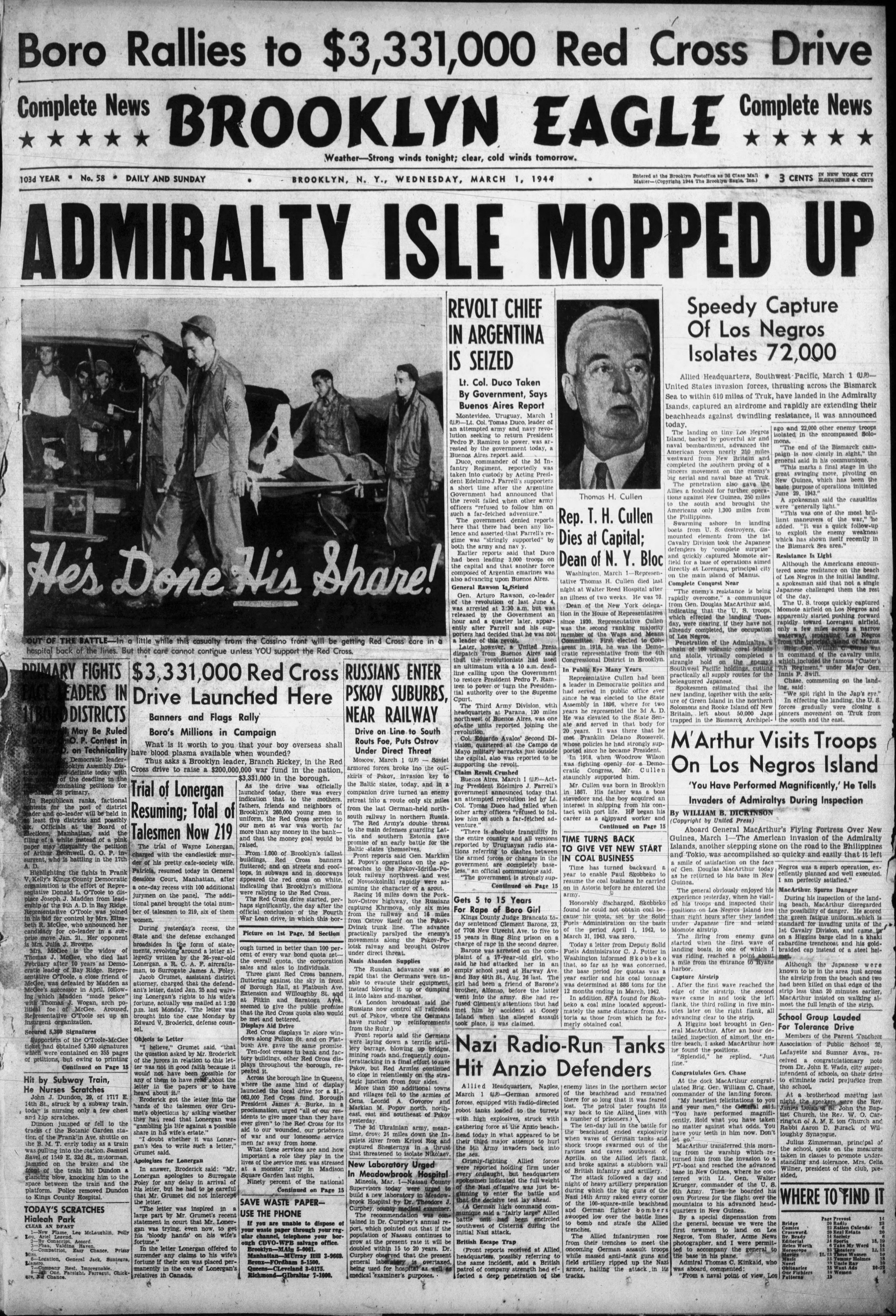 Brooklyn_Eagle_Wed__Mar_1__1944_.jpg