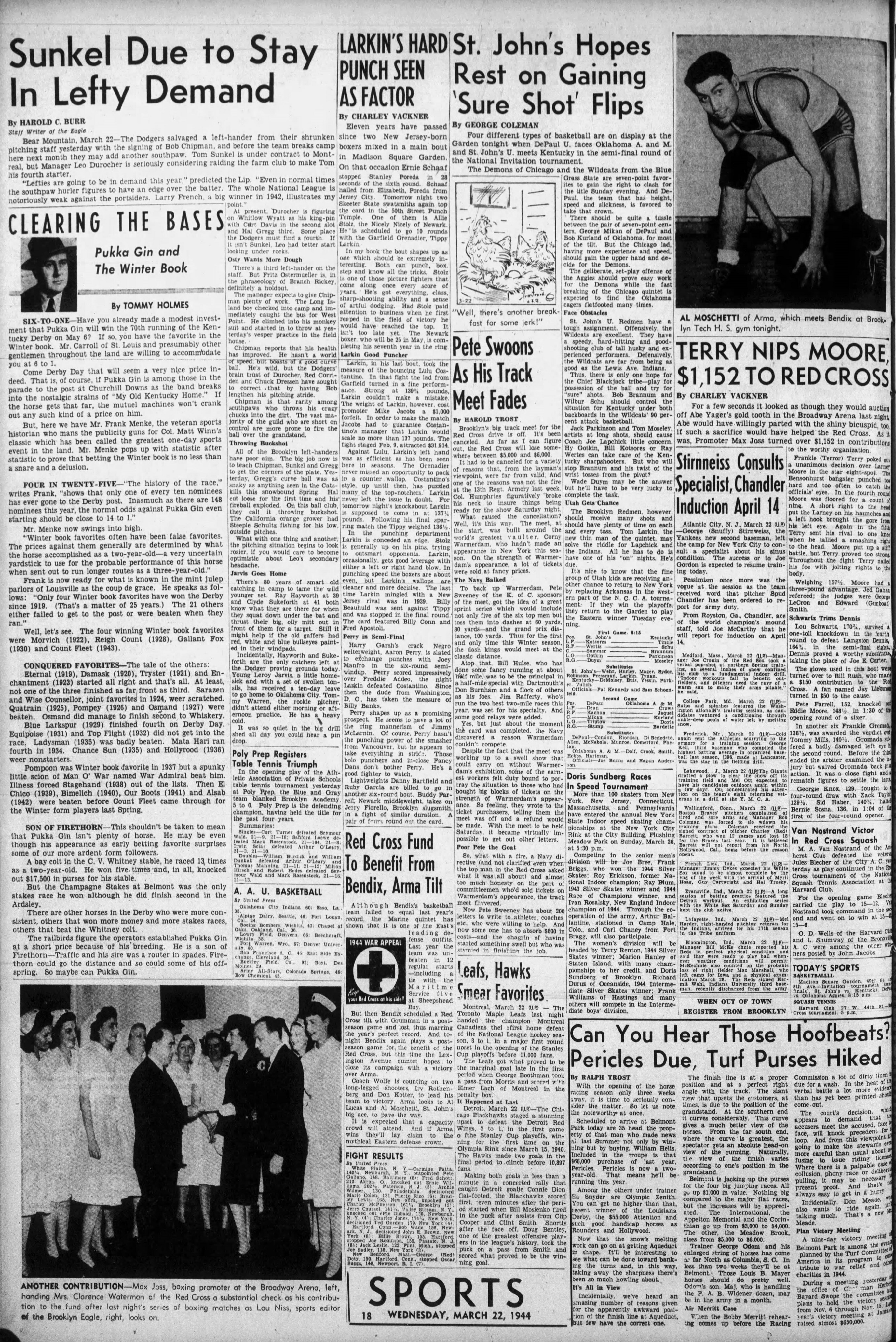 Brooklyn_Eagle_Wed__Mar_22__1944_(4).jpg