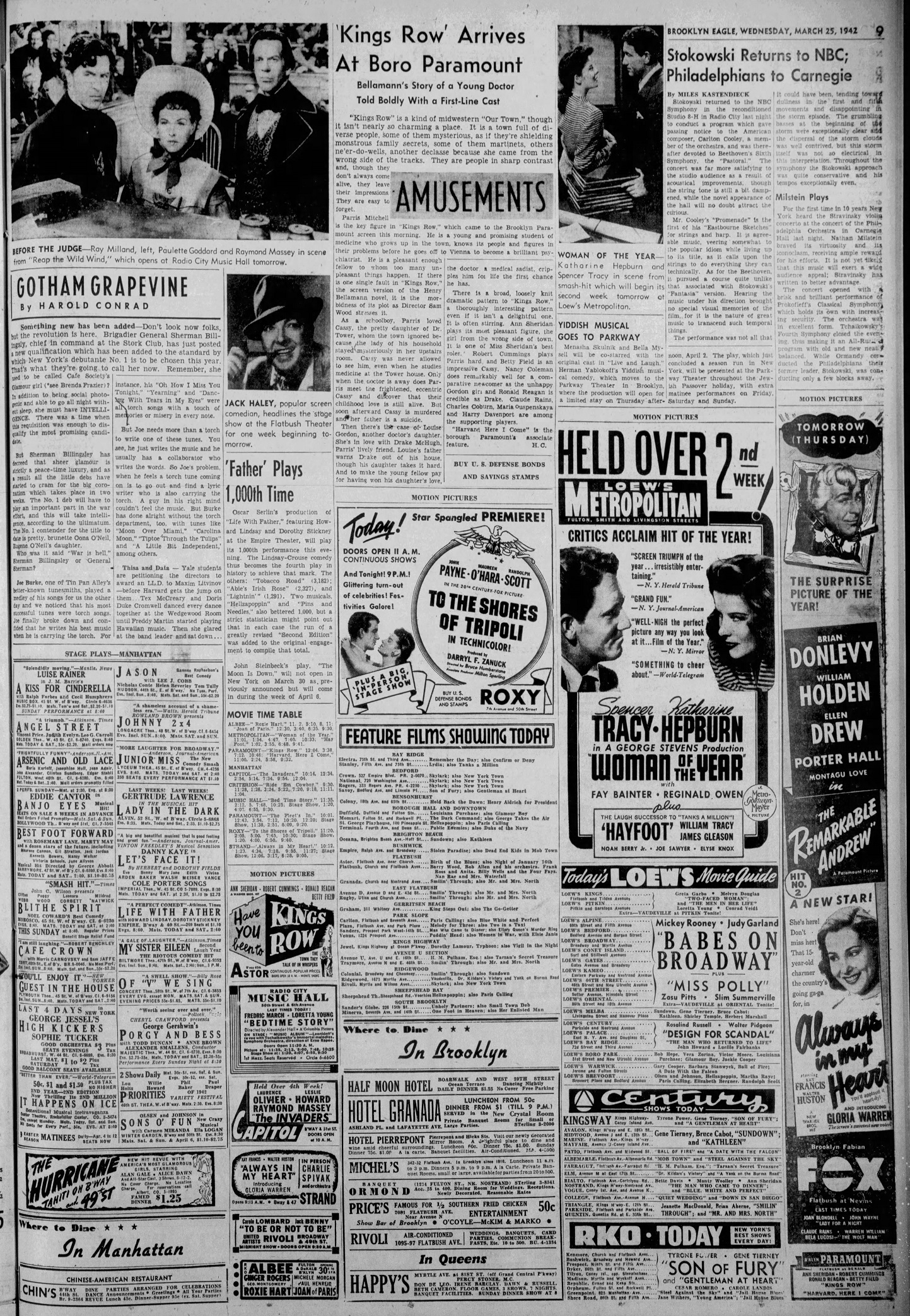 Brooklyn_Eagle_Wed__Mar_25__1942_(3).jpg