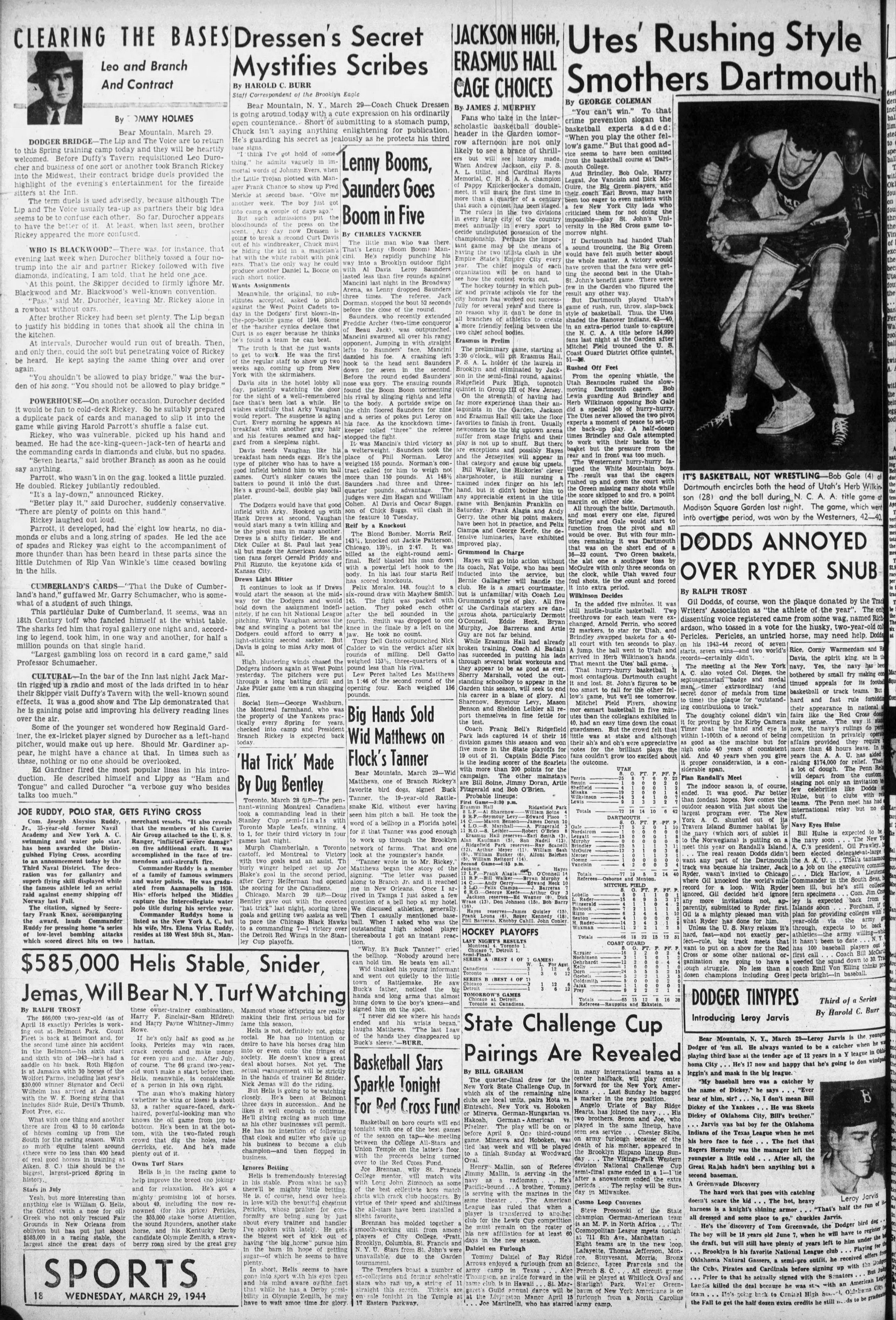 Brooklyn_Eagle_Wed__Mar_29__1944_(4).jpg