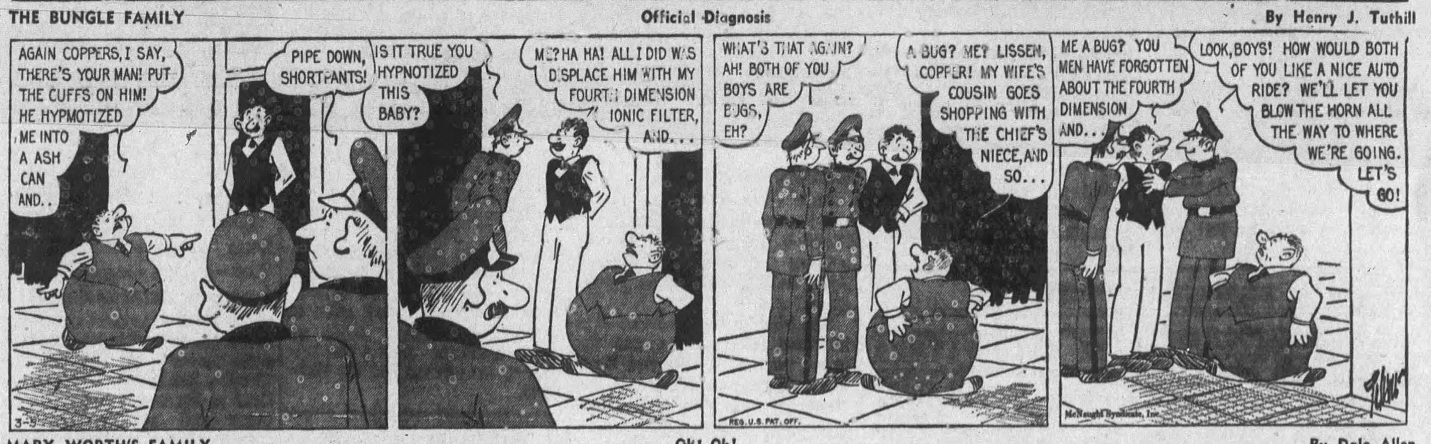 Brooklyn_Eagle_Wed__Mar_5__1941_(7).jpg