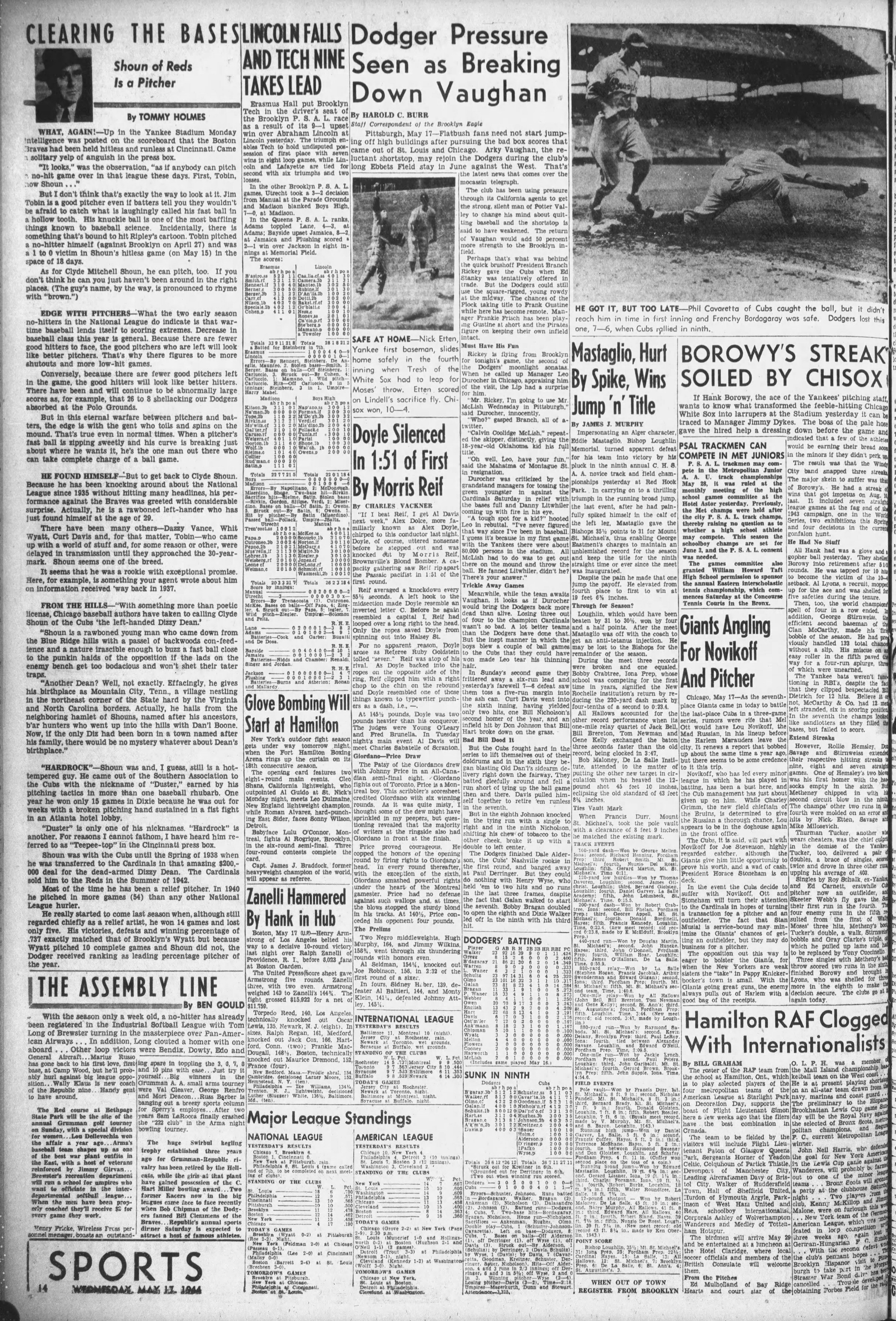 Brooklyn_Eagle_Wed__May_17__1944_(4).jpg