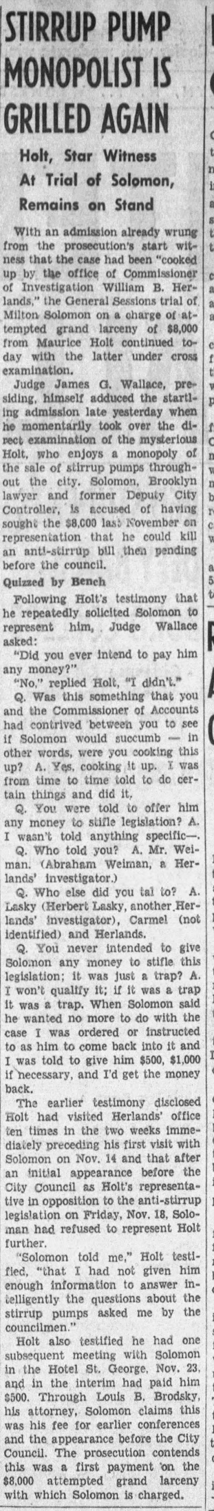 Brooklyn_Eagle_Wed__May_19__1943_(2).jpg
