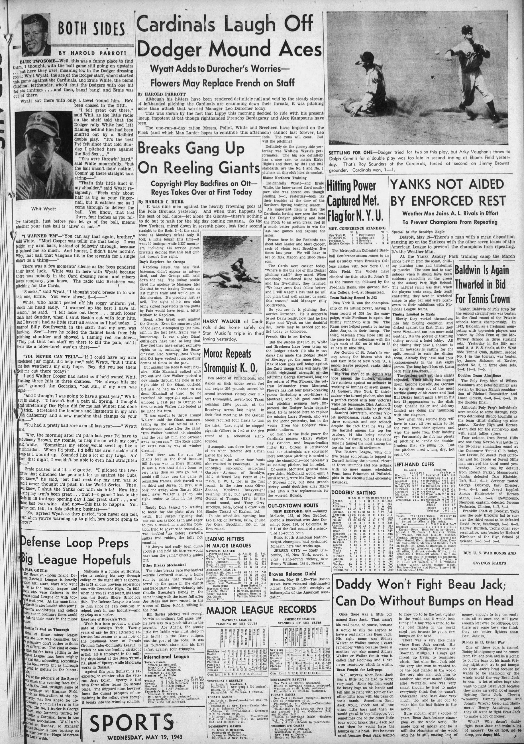 Brooklyn_Eagle_Wed__May_19__1943_(4).jpg