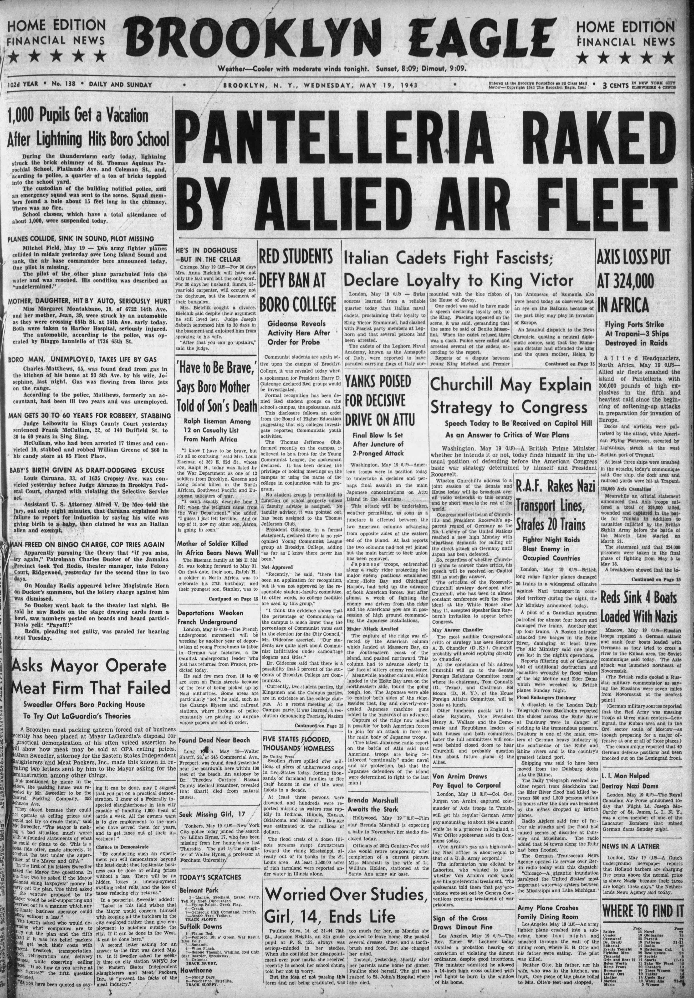 Brooklyn_Eagle_Wed__May_19__1943_.jpg