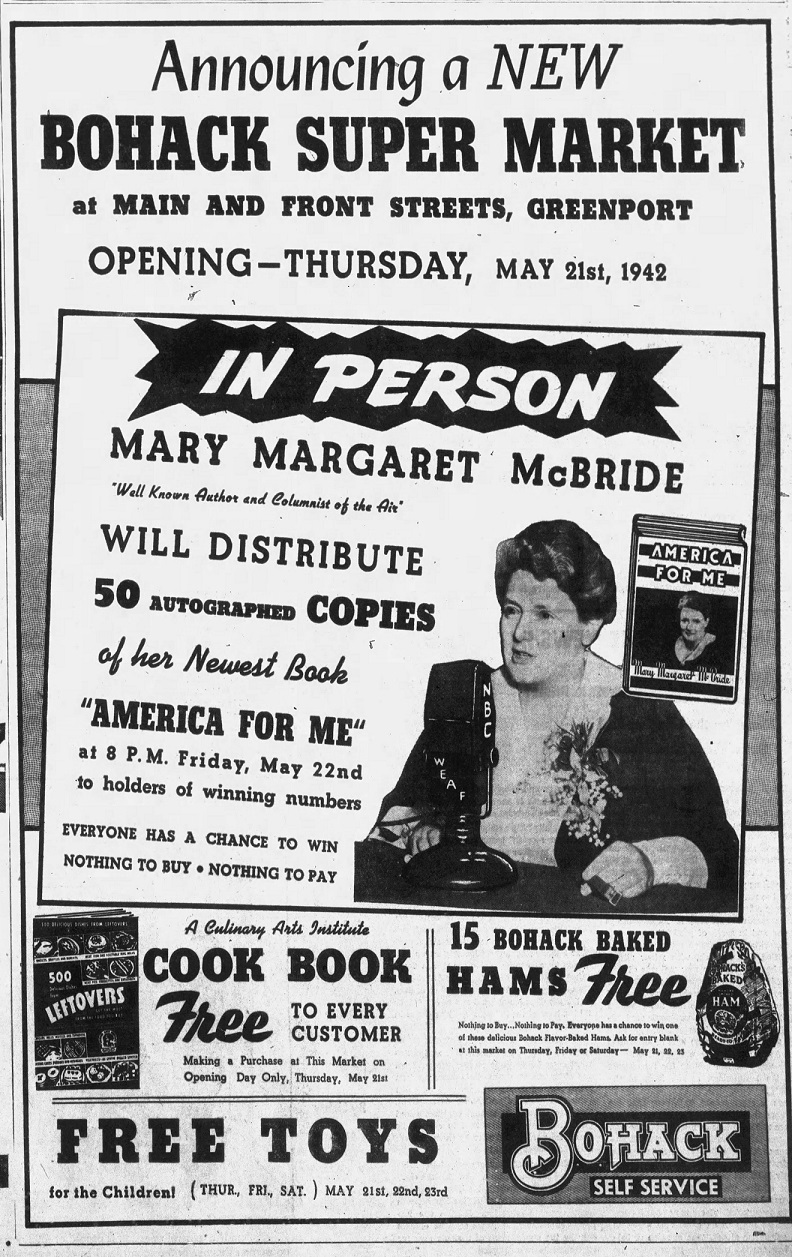 Brooklyn_Eagle_Wed__May_20__1942_(2).jpg