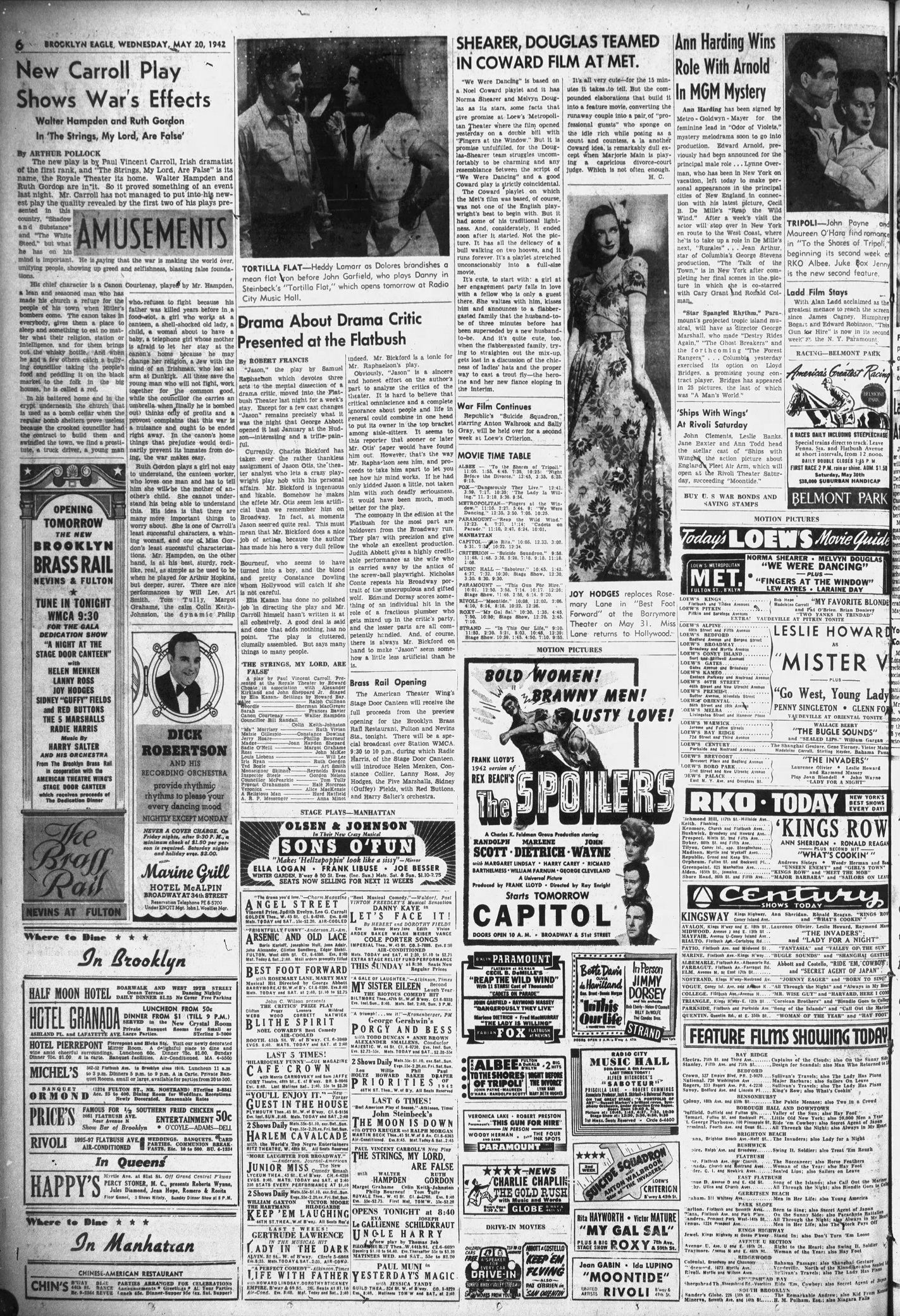 Brooklyn_Eagle_Wed__May_20__1942_.jpg