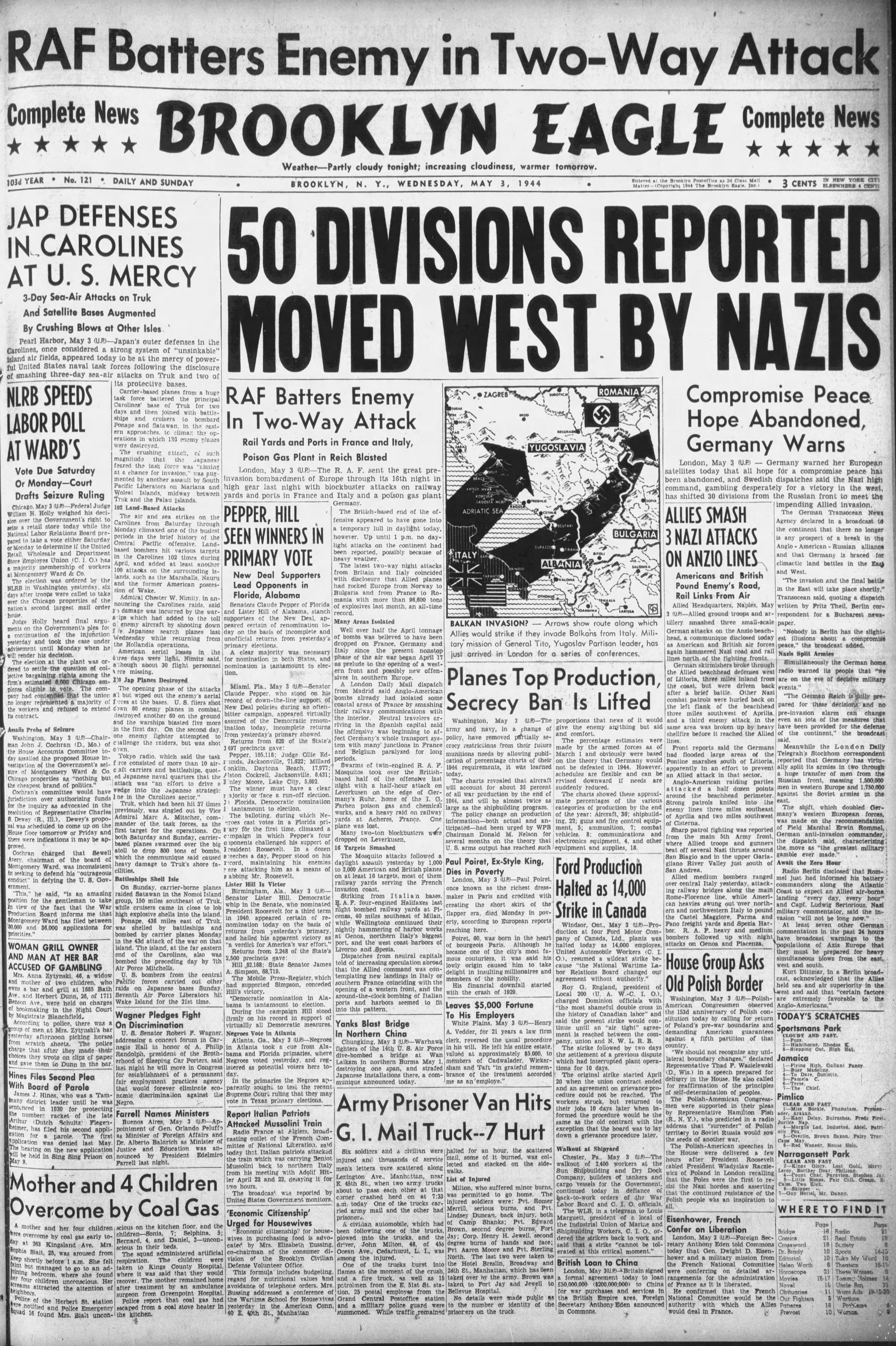 Brooklyn_Eagle_Wed__May_3__1944_.jpg