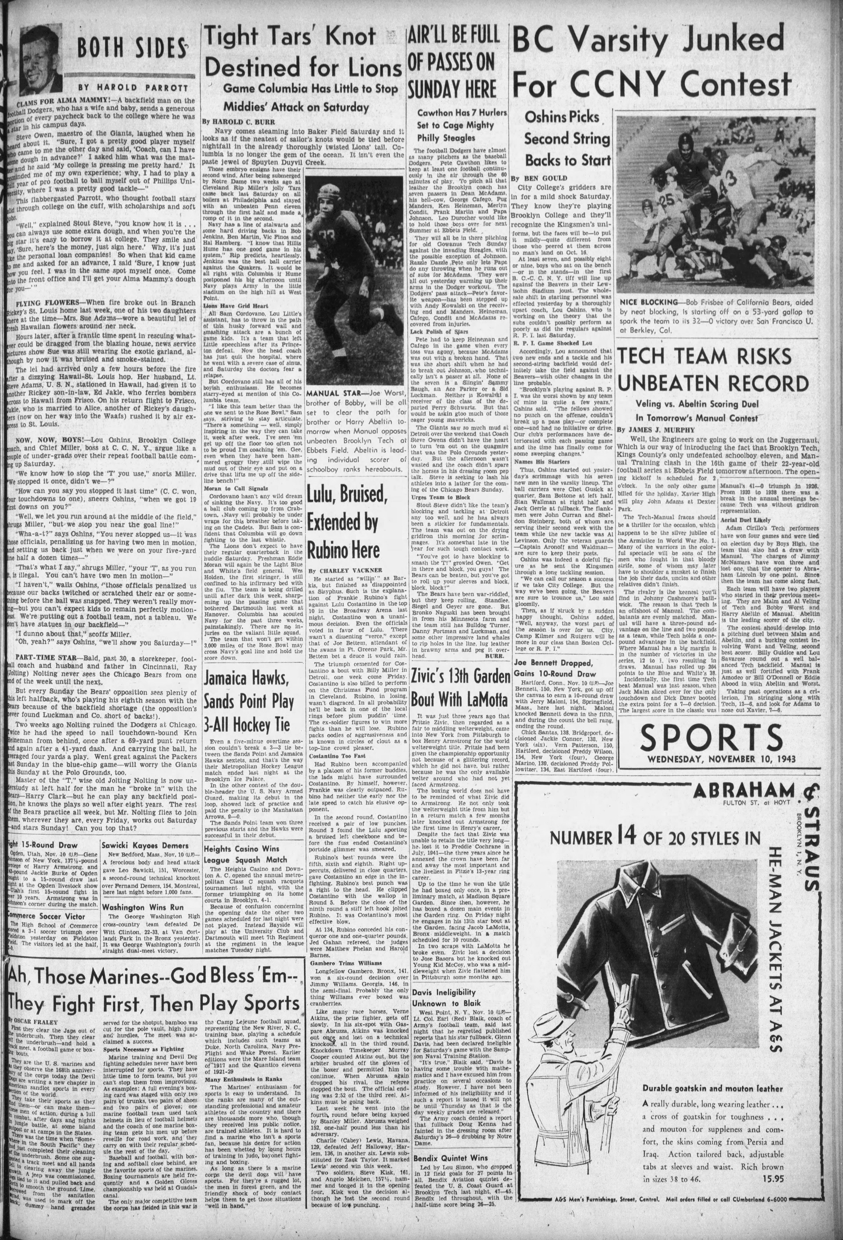 Brooklyn_Eagle_Wed__Nov_10__1943_(4).jpg