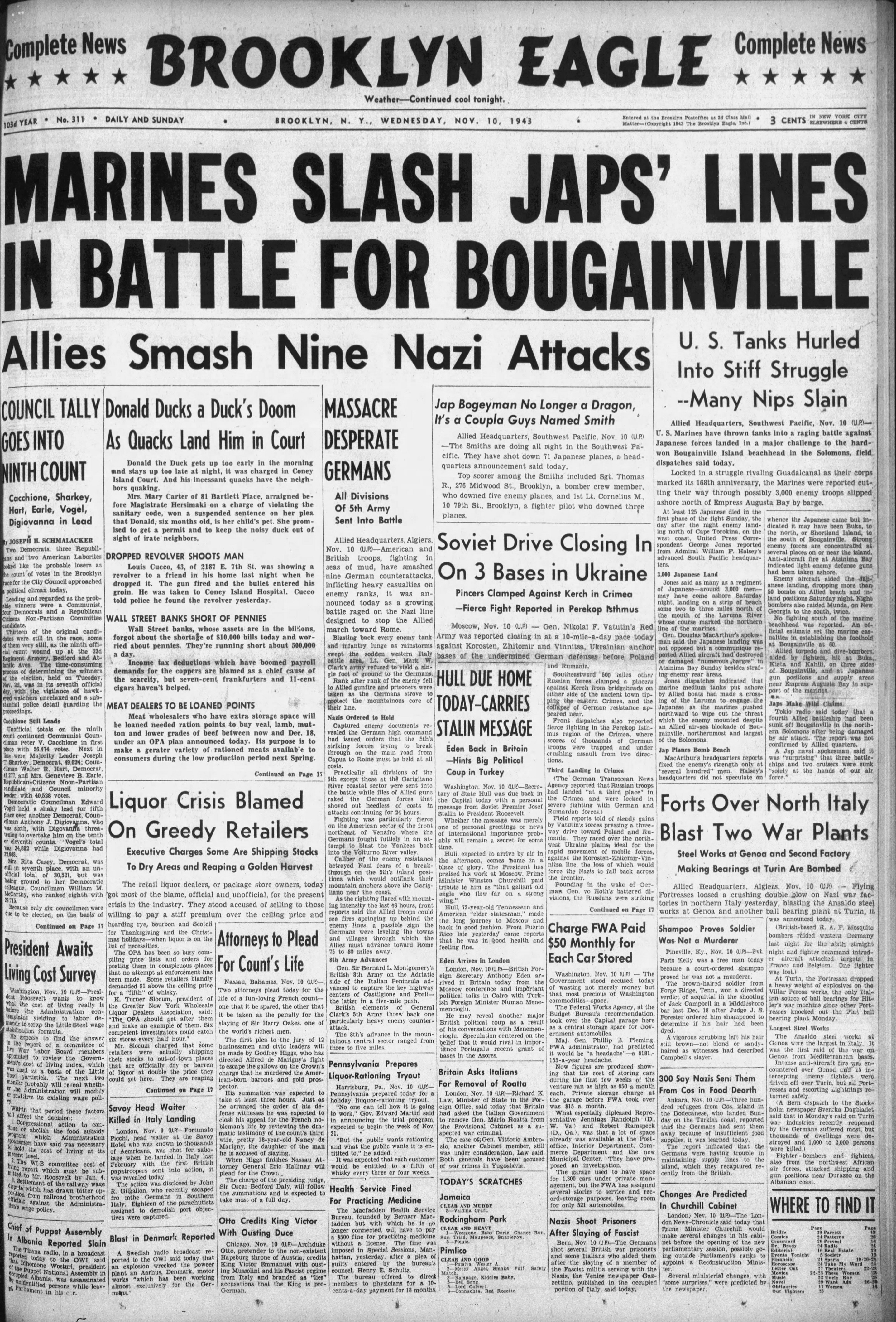 Brooklyn_Eagle_Wed__Nov_10__1943_.jpg