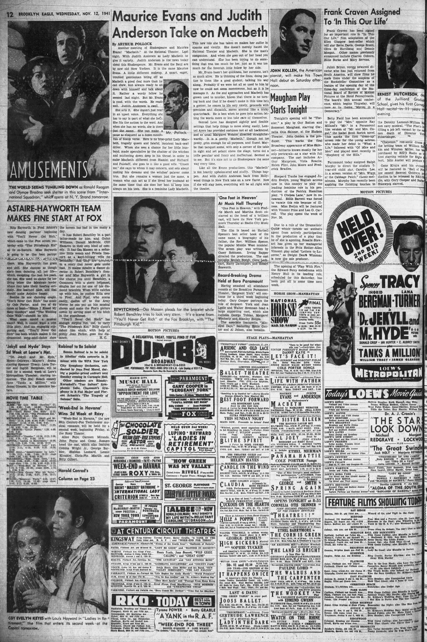 Brooklyn_Eagle_Wed__Nov_12__1941_(1).jpg