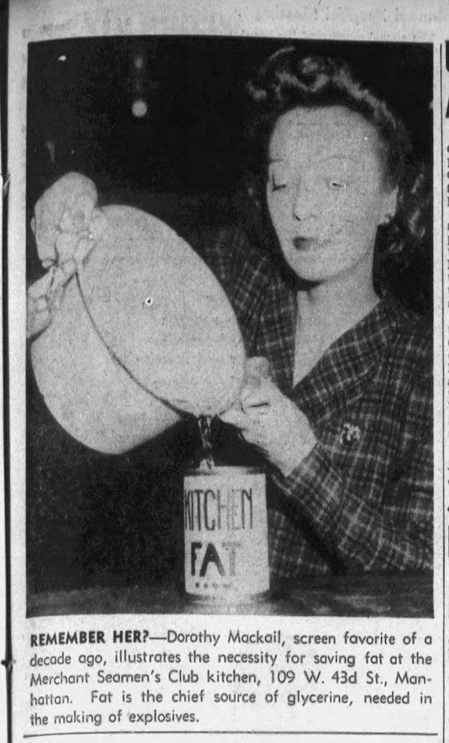 Brooklyn_Eagle_Wed__Nov_17__1943_(1).jpg