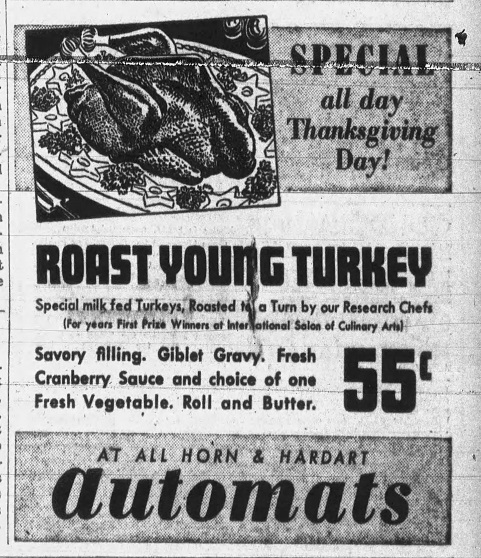 Brooklyn_Eagle_Wed__Nov_19__1941_.jpg