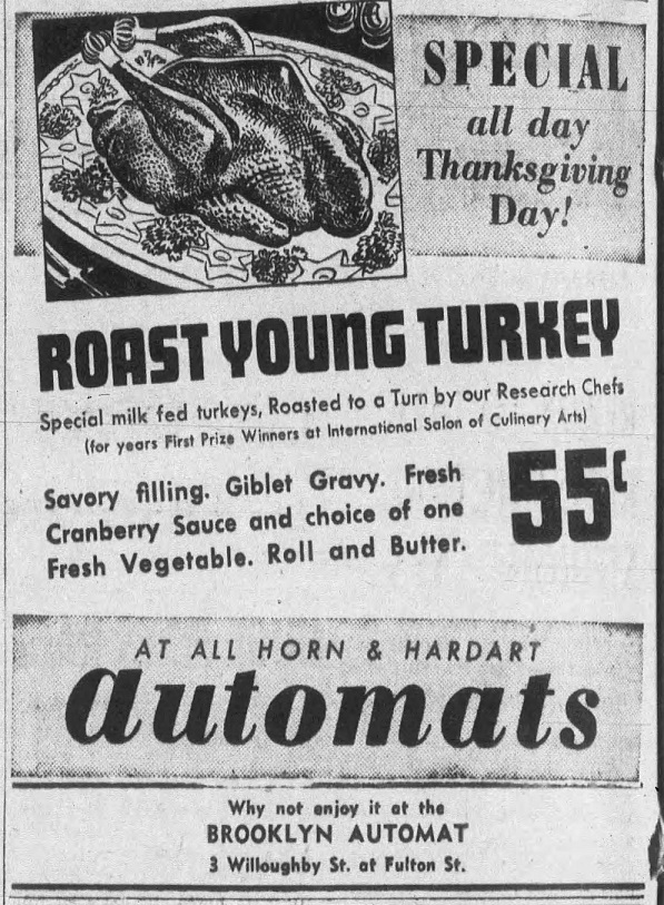 Brooklyn_Eagle_Wed__Nov_20__1940_.jpg